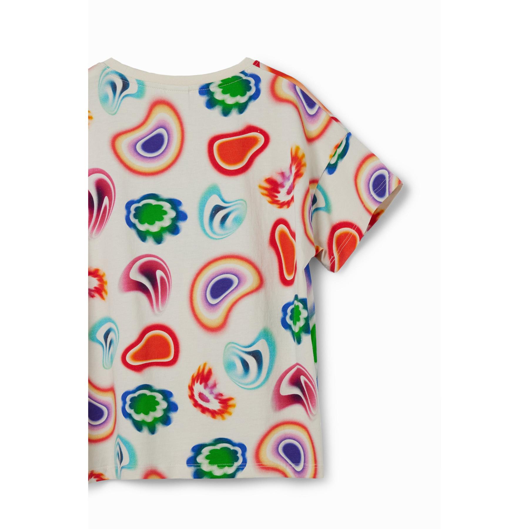 product/d/e/desigual_24sgtk32-1001_3.jpg