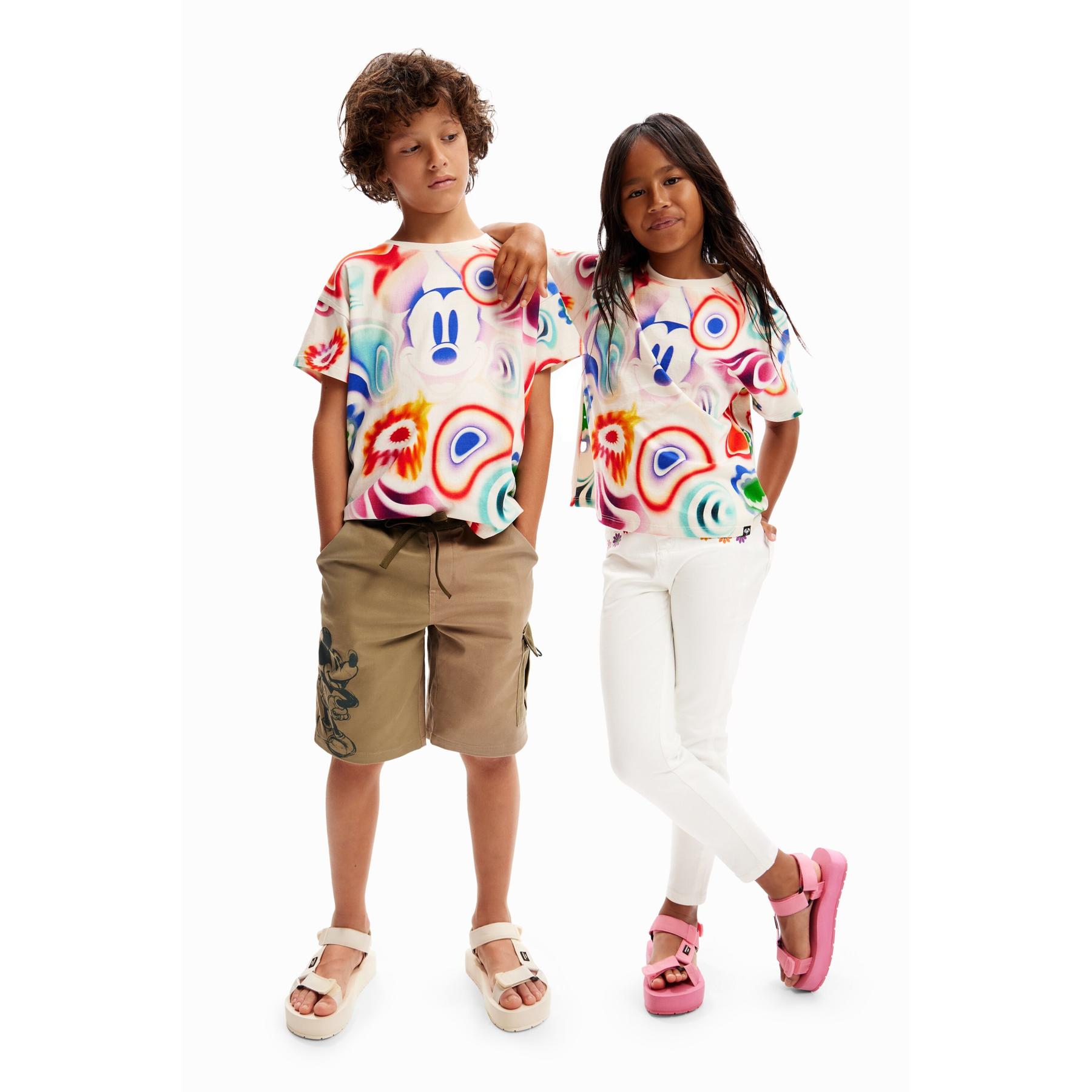 product/d/e/desigual_24sgtk32-1001_4.jpg