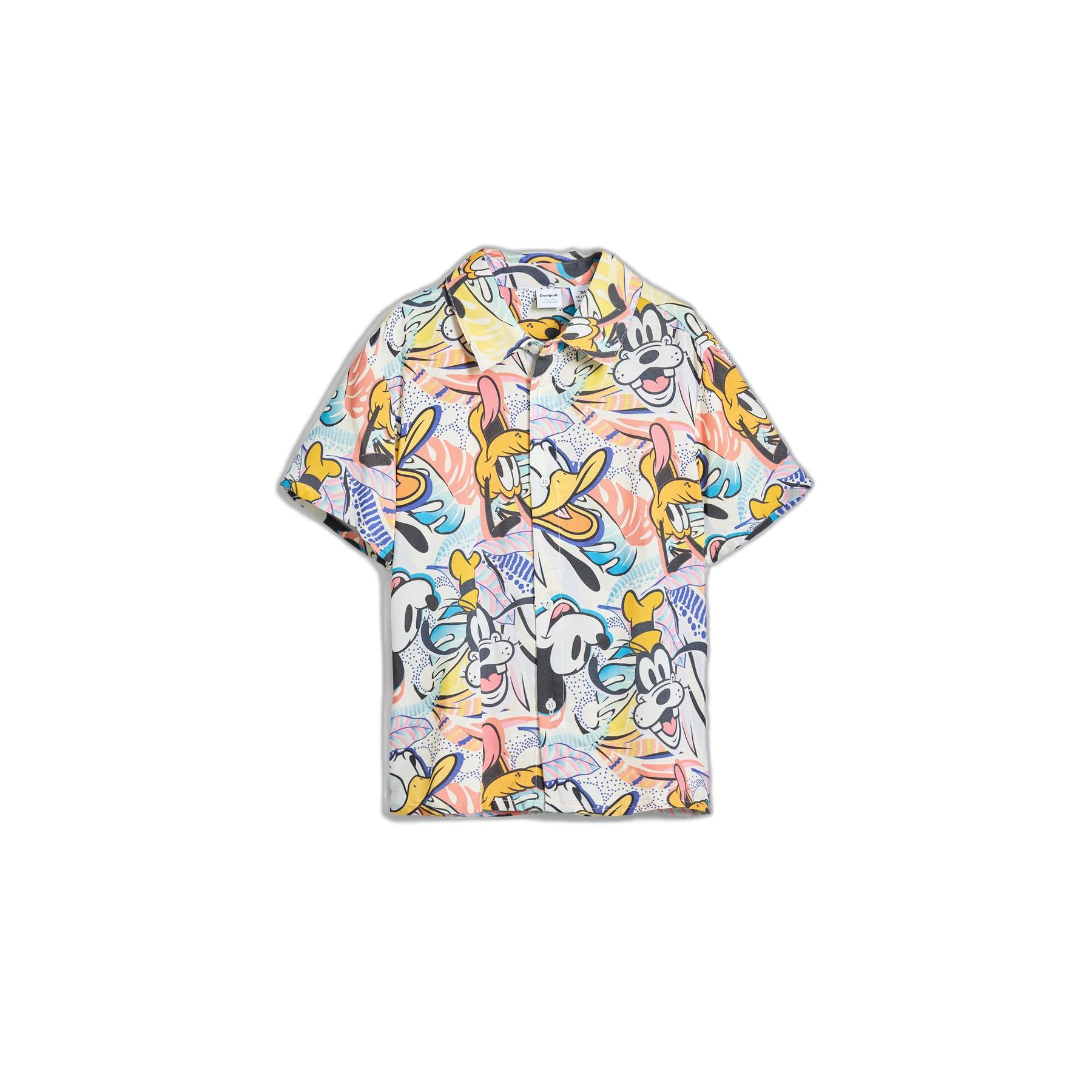 product/d/e/desigual_25sbcw02-9019_multicolore_1.jpg