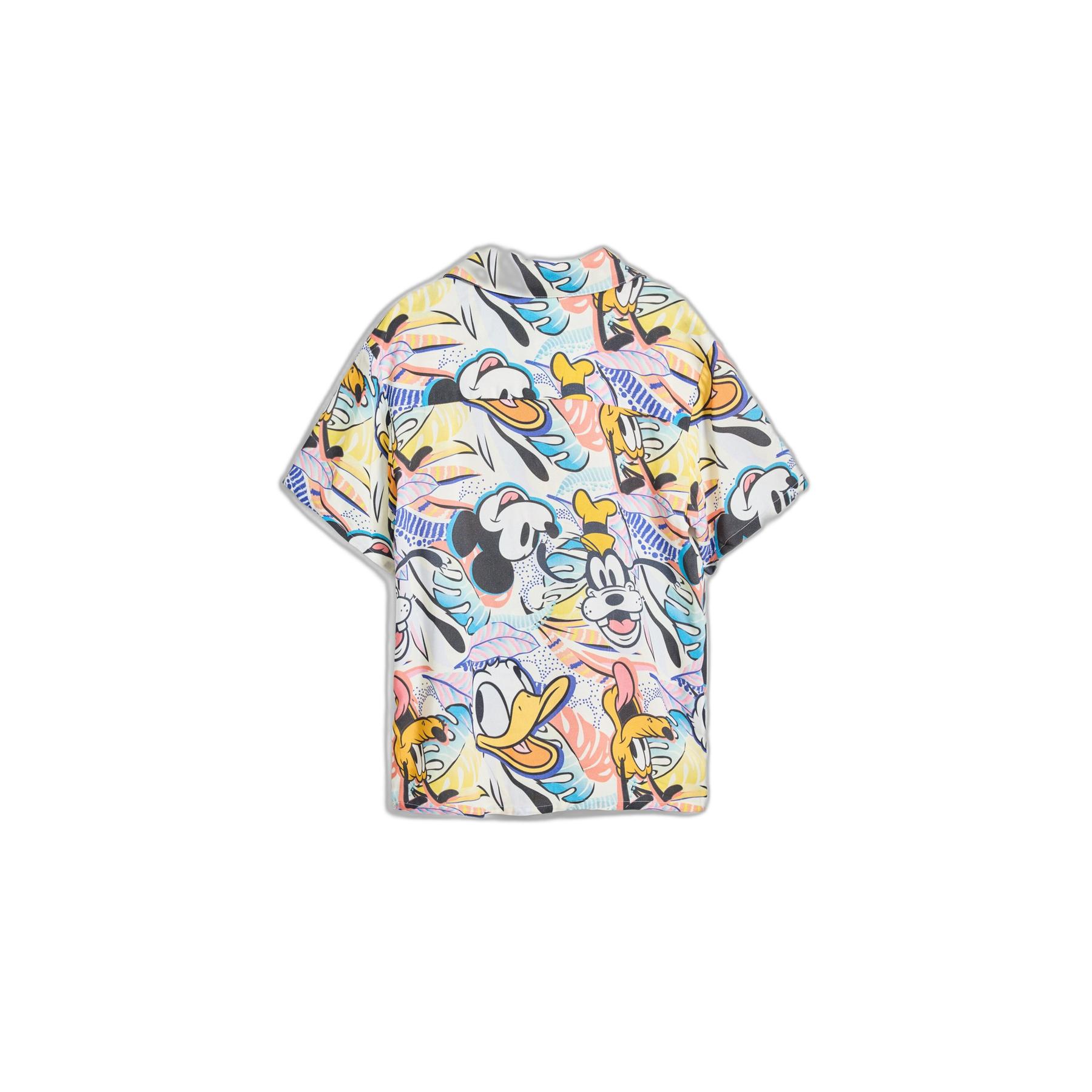 product/d/e/desigual_25sbcw02-9019_multicolore_2.jpg