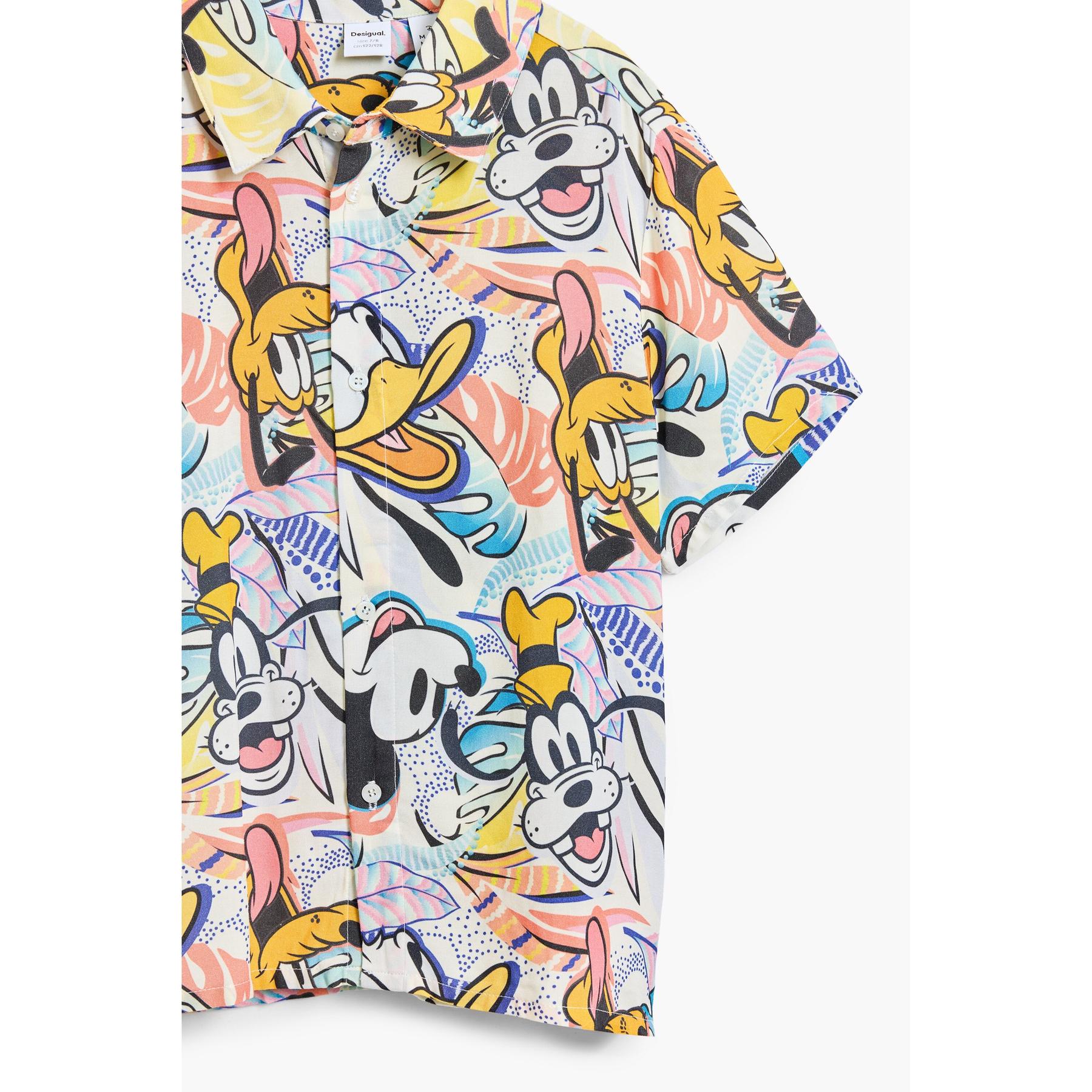 product/d/e/desigual_25sbcw02-9019_multicolore_3.jpg