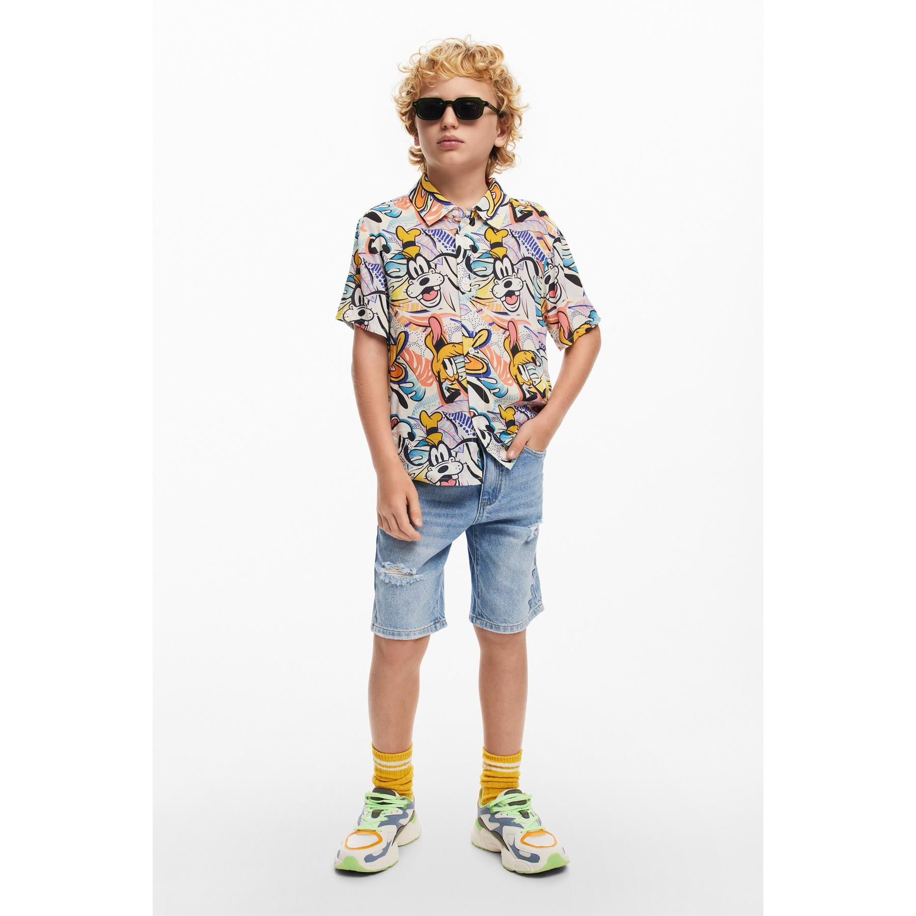 product/d/e/desigual_25sbcw02-9019_multicolore_4.jpg