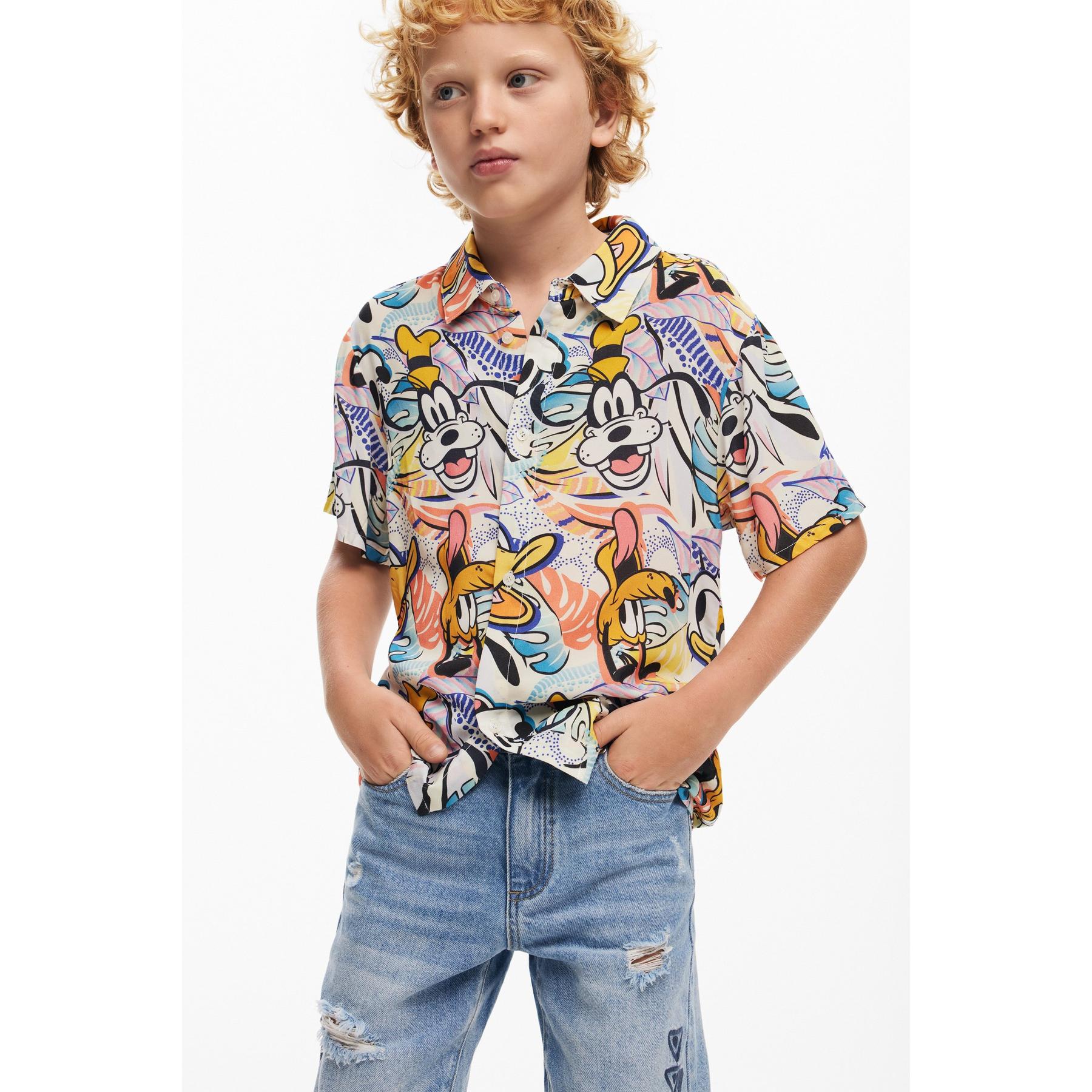 product/d/e/desigual_25sbcw02-9019_multicolore_5.jpg