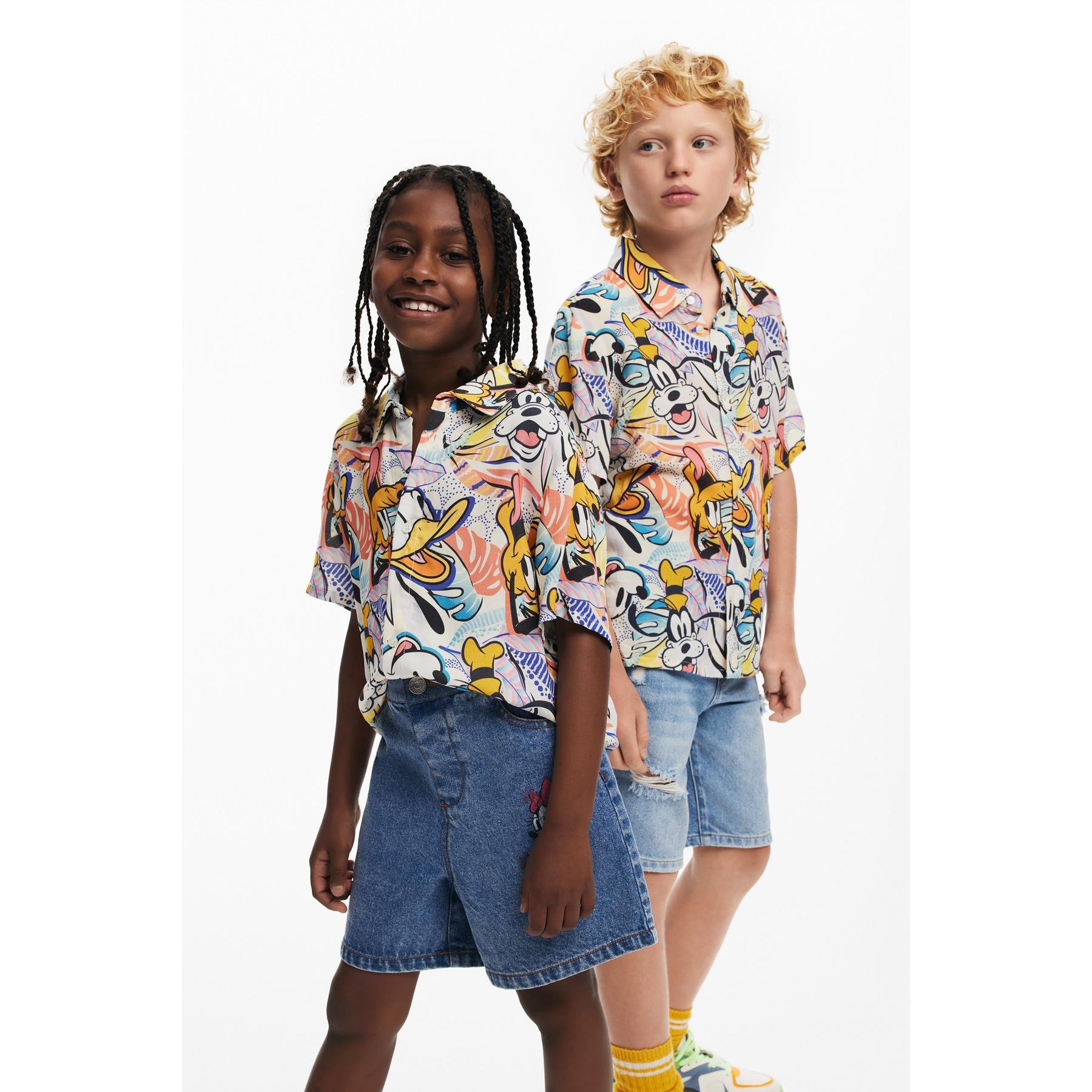 product/d/e/desigual_25sbcw02-9019_multicolore_7.jpg