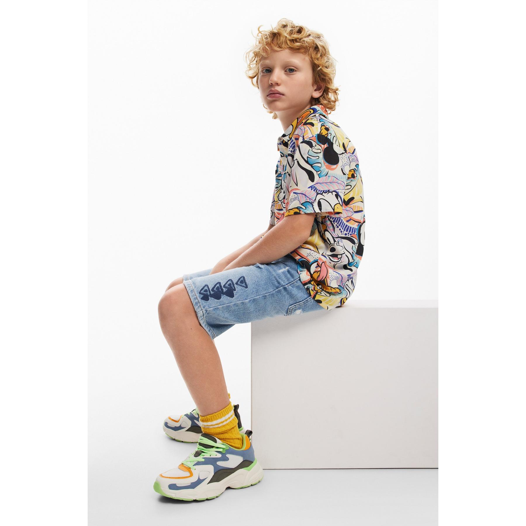 product/d/e/desigual_25sbcw02-9019_multicolore_8.jpg