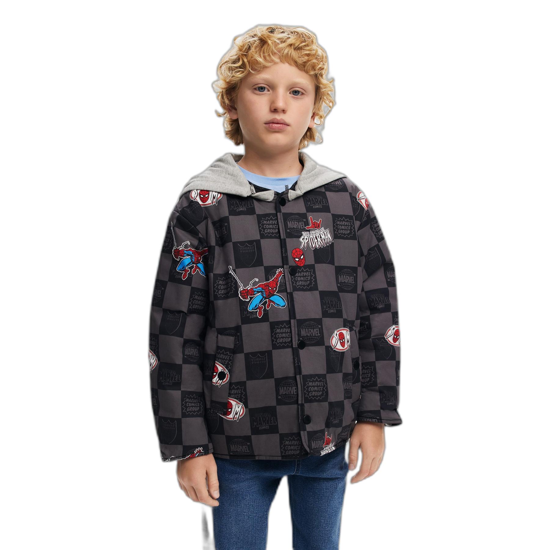 product/d/e/desigual_25sbew02-9019_noir_2.jpg