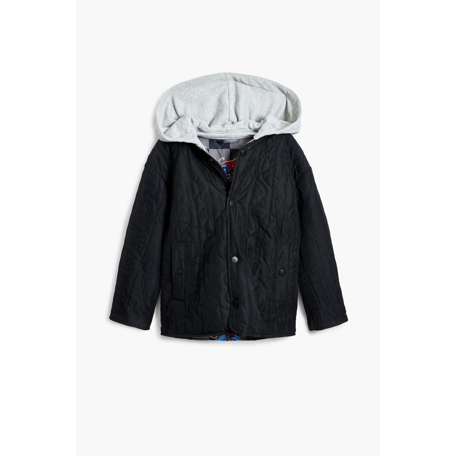 product/d/e/desigual_25sbew02-9019_noir_3.jpg