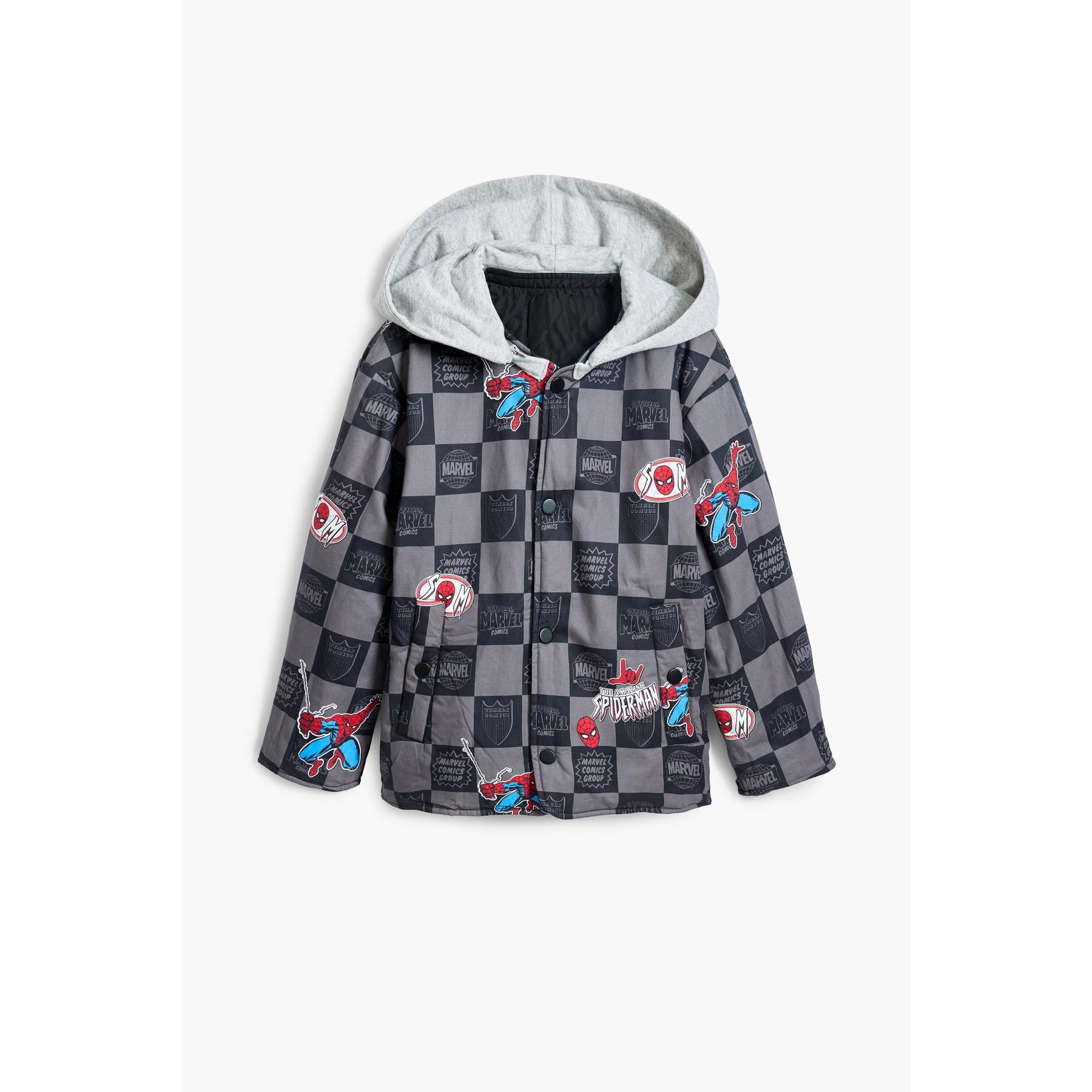 product/d/e/desigual_25sbew02-9019_noir_5.jpg