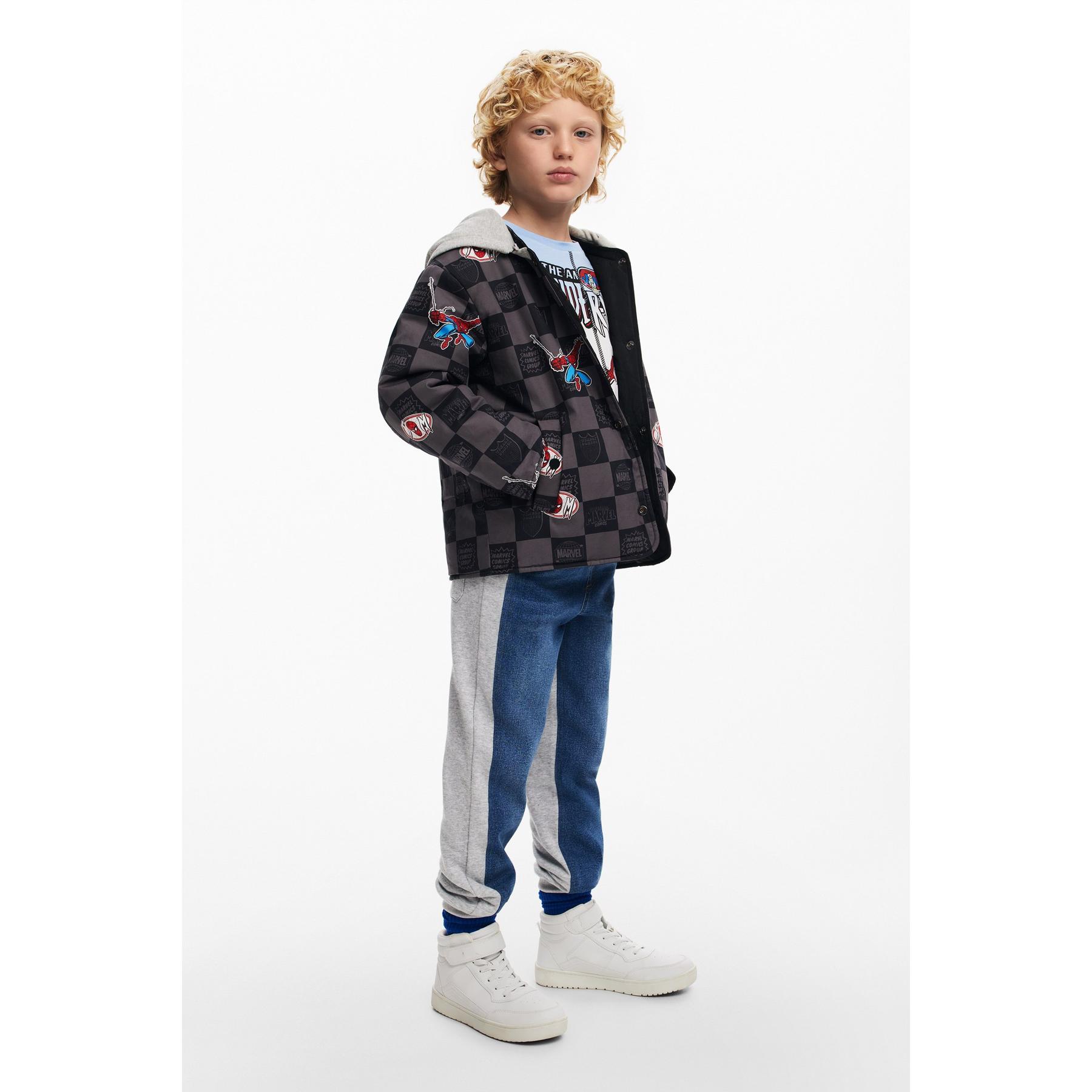 product/d/e/desigual_25sbew02-9019_noir_6.jpg