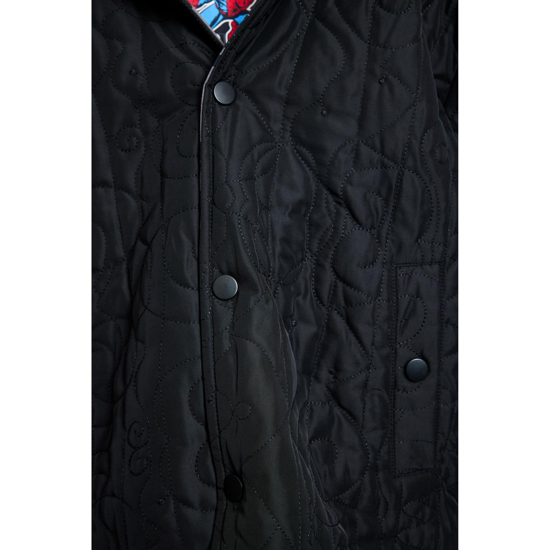 product/d/e/desigual_25sbew02-9019_noir_8.jpg