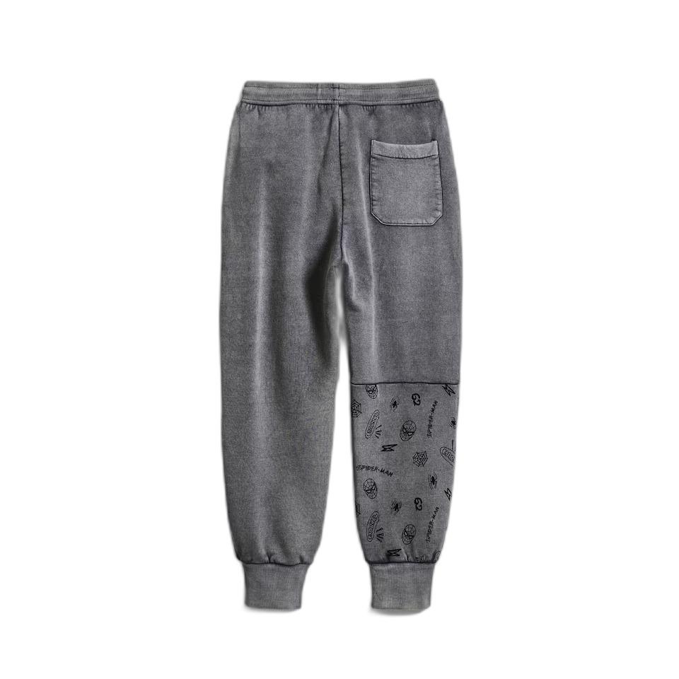 product/d/e/desigual_25sbpk01-2014_gris_2.jpg