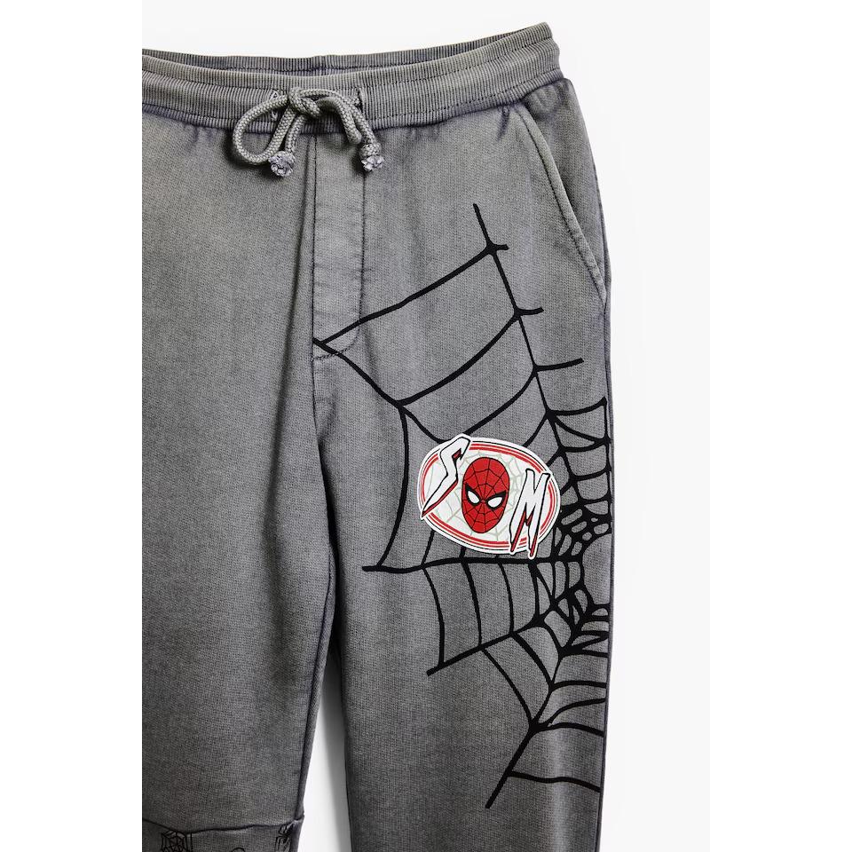 product/d/e/desigual_25sbpk01-2014_gris_3.jpg