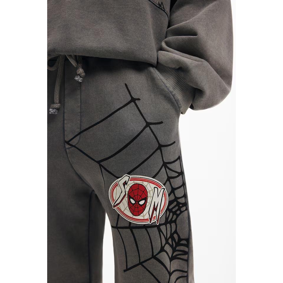 product/d/e/desigual_25sbpk01-2014_gris_6.jpg
