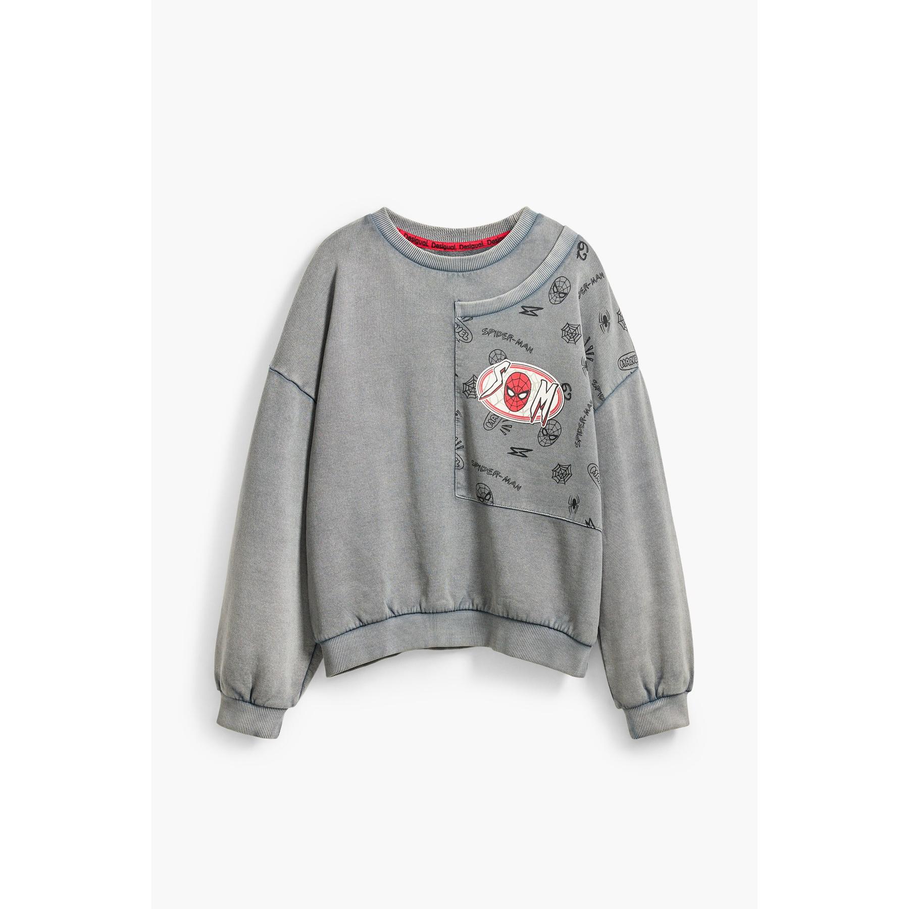 product/d/e/desigual_25sbsk03-2014_silver_3.jpg