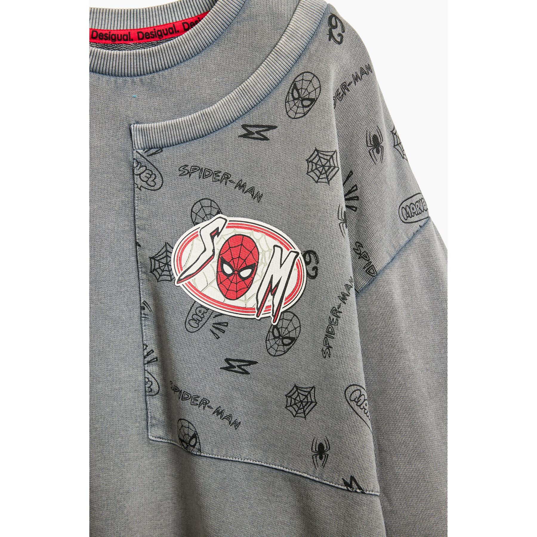 product/d/e/desigual_25sbsk03-2014_silver_5.jpg