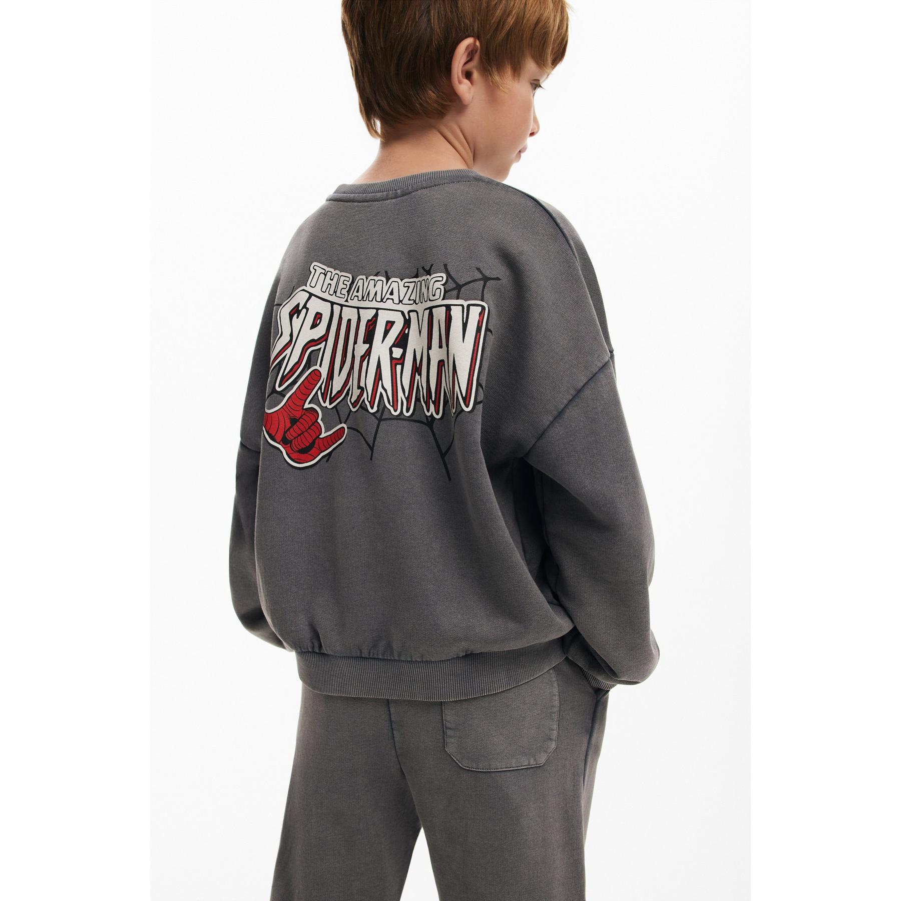 product/d/e/desigual_25sbsk03-2014_silver_6.jpg