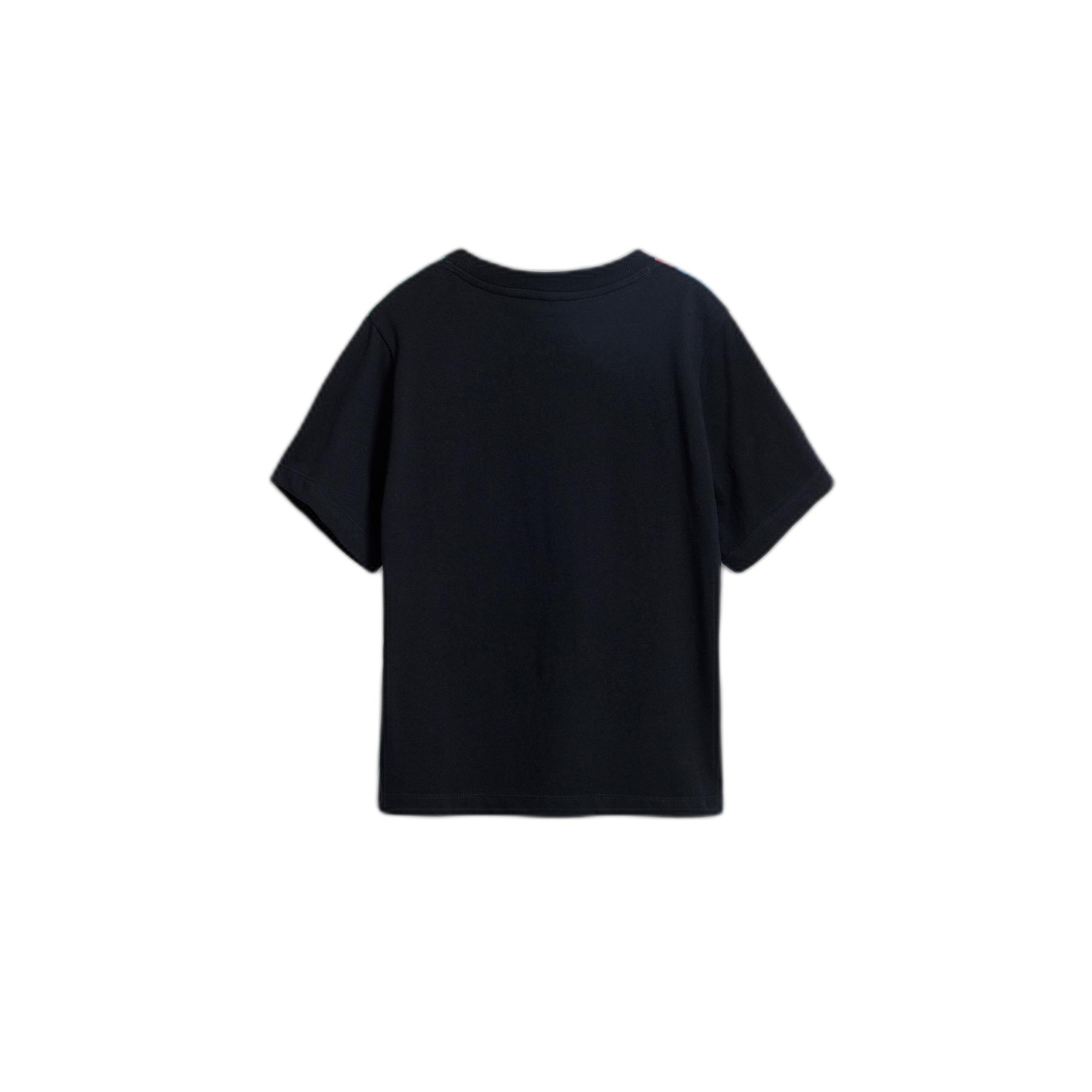 product/d/e/desigual_25sbtk06-2000_noir_2.jpg