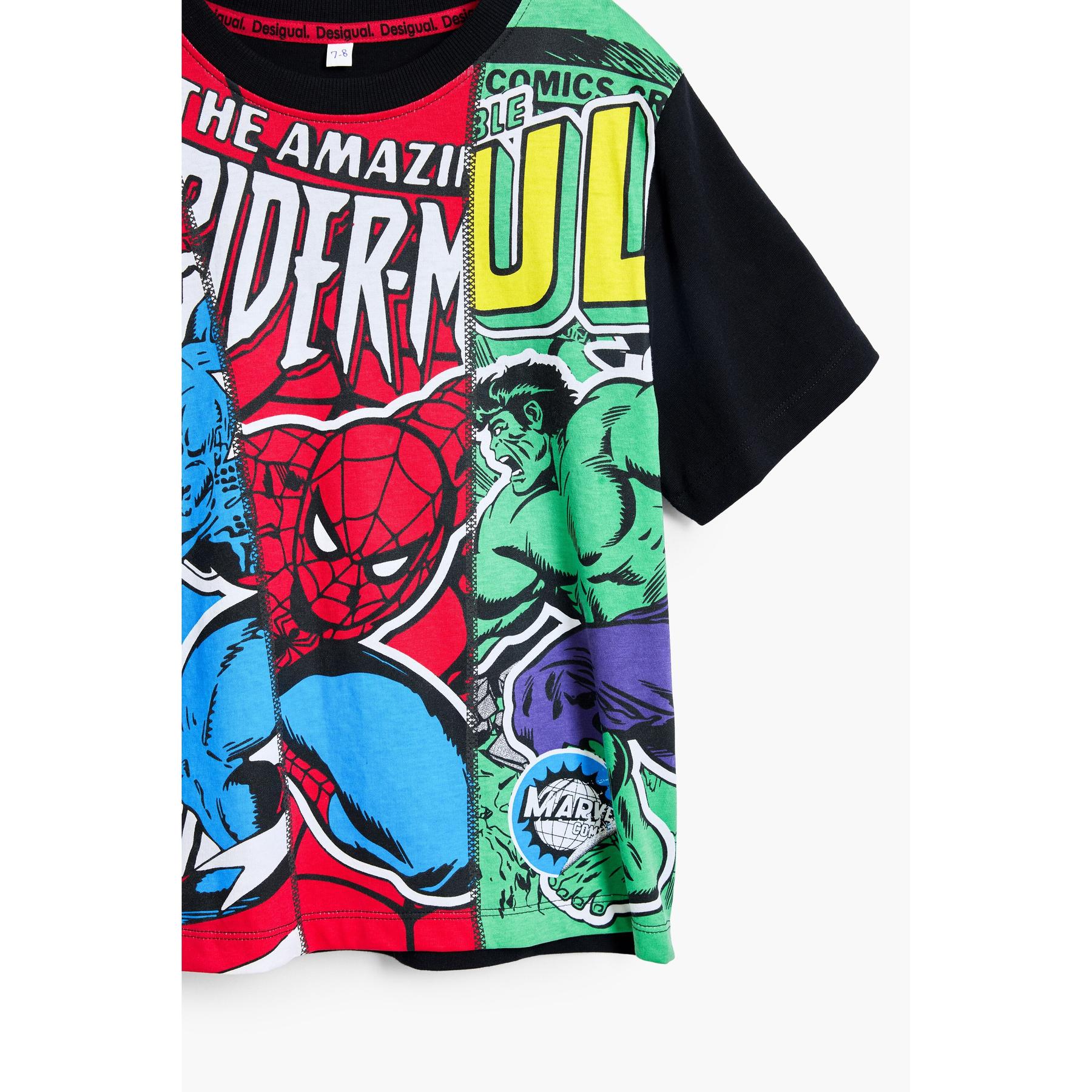 product/d/e/desigual_25sbtk06-2000_noir_3.jpg