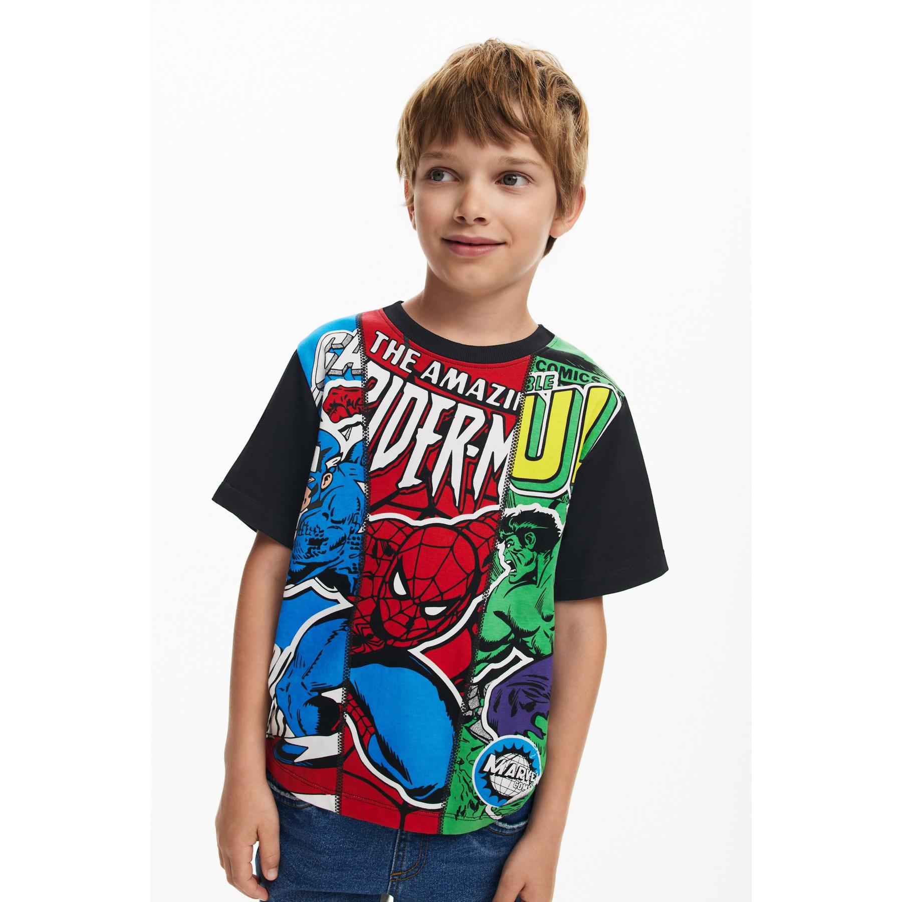 product/d/e/desigual_25sbtk06-2000_noir_4.jpg