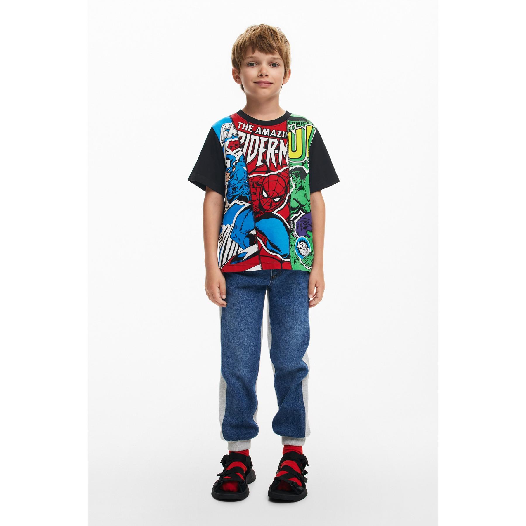 product/d/e/desigual_25sbtk06-2000_noir_5.jpg