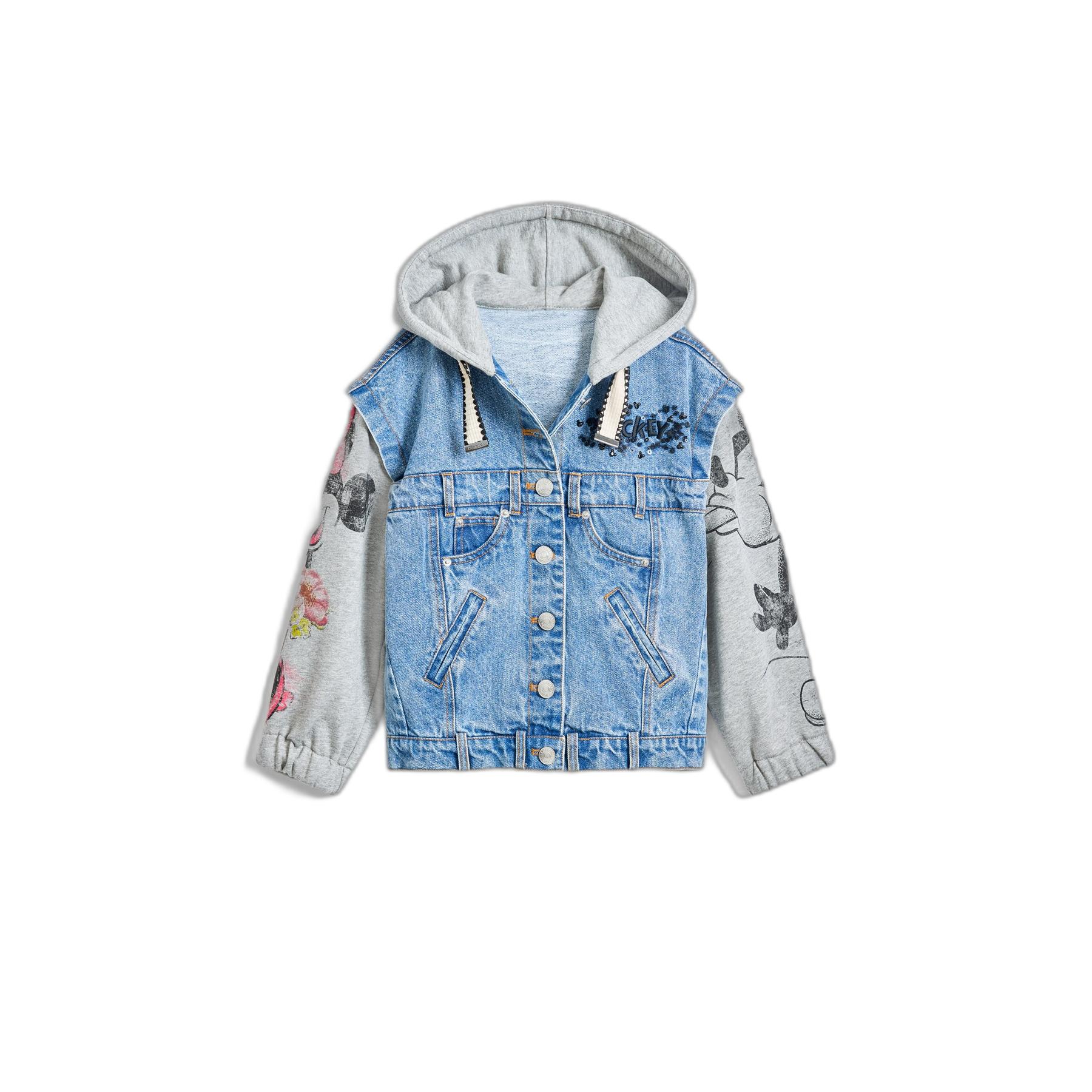 product/d/e/desigual_25sged03-5007_bleu_2.jpg