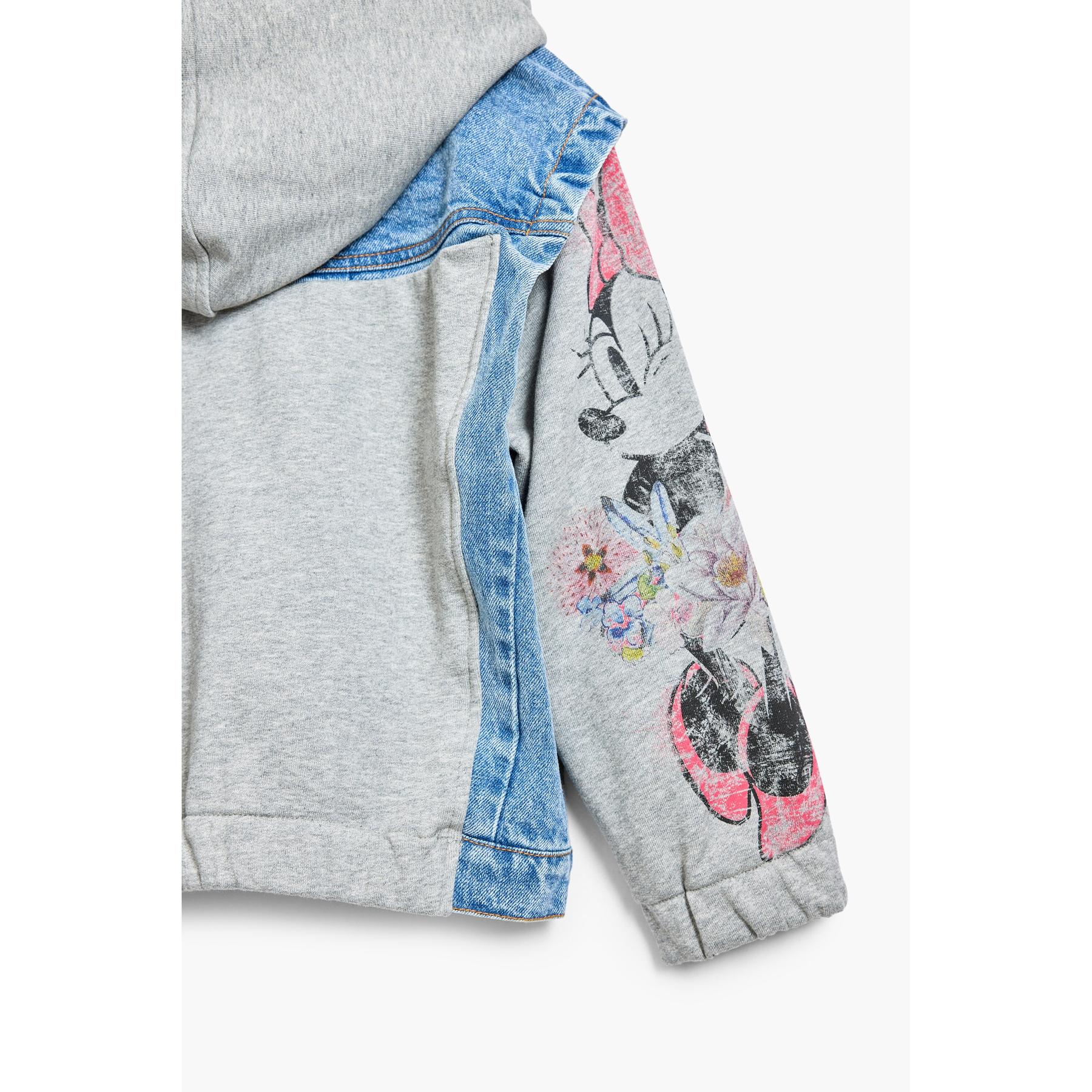 product/d/e/desigual_25sged03-5007_bleu_4.jpg