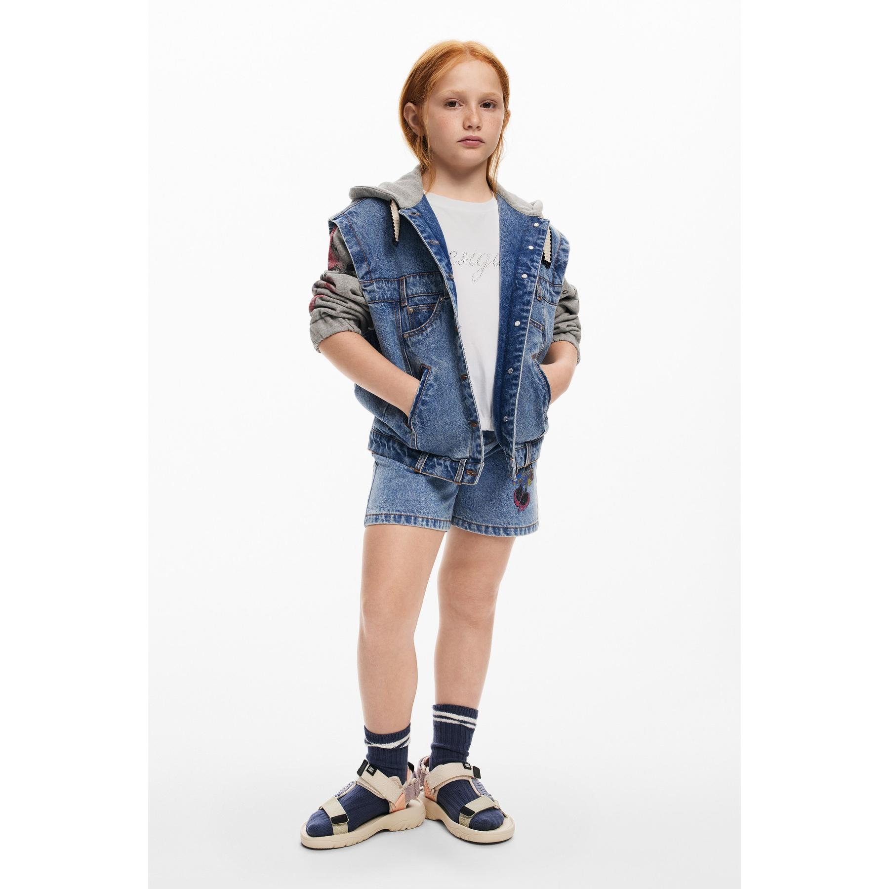 product/d/e/desigual_25sged03-5007_bleu_8.jpg