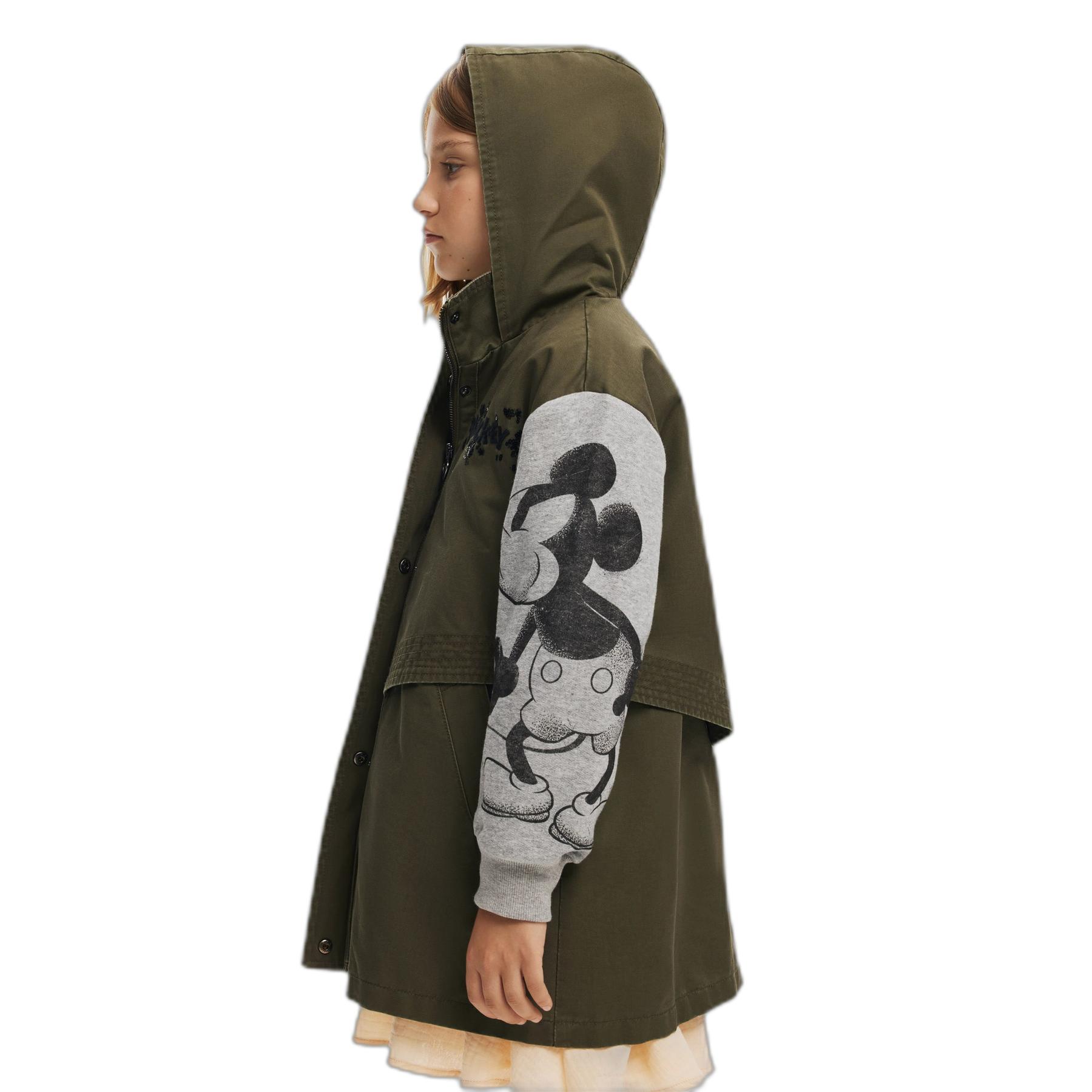 product/d/e/desigual_25sgew02-4092_vert_1.jpg
