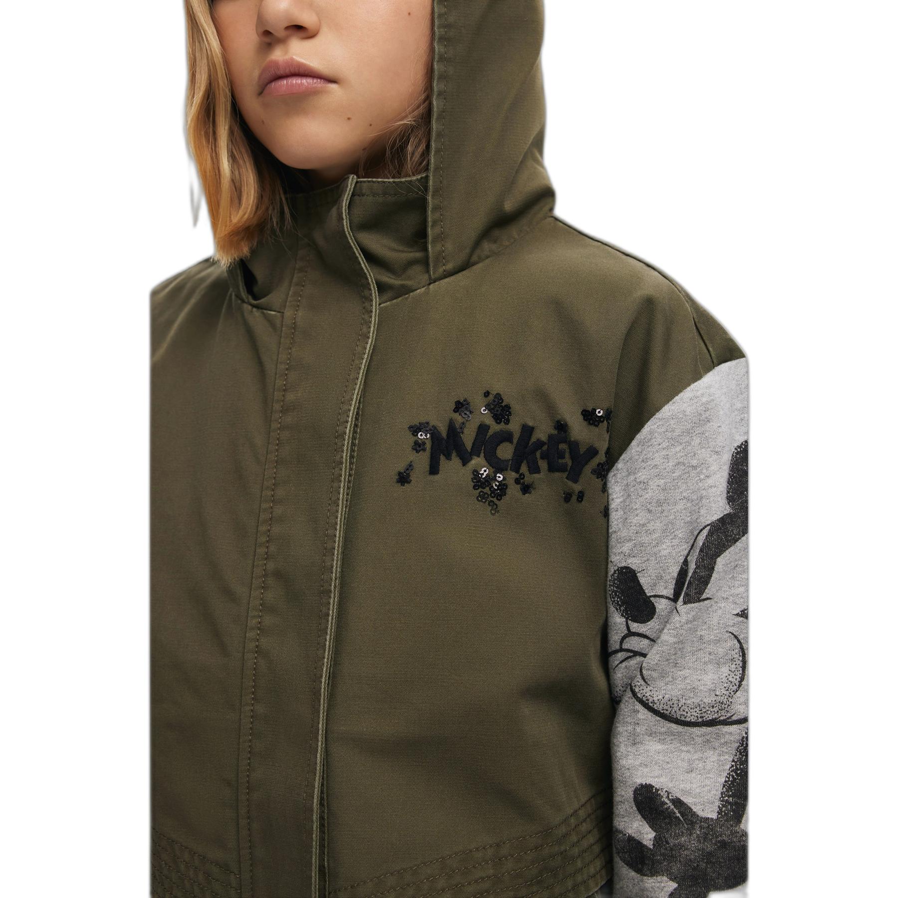 product/d/e/desigual_25sgew02-4092_vert_2.jpg