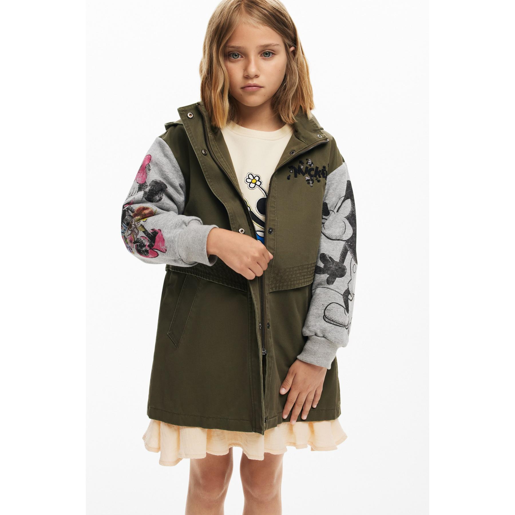 product/d/e/desigual_25sgew02-4092_vert_3.jpg