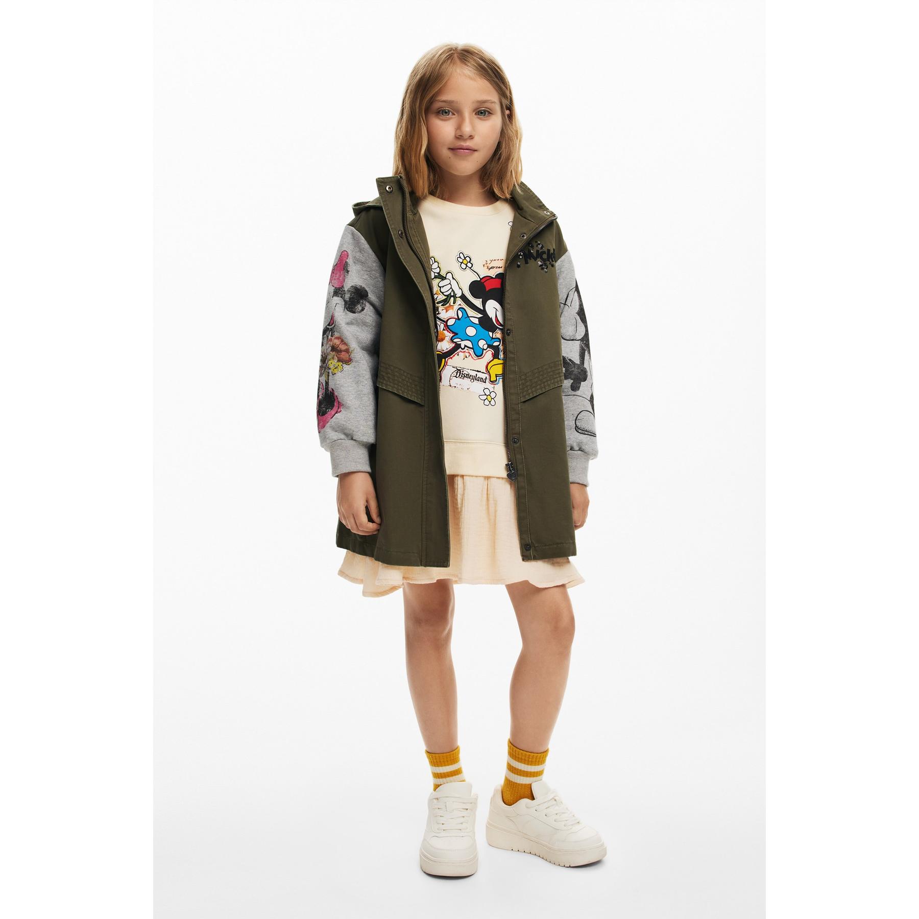 product/d/e/desigual_25sgew02-4092_vert_6.jpg