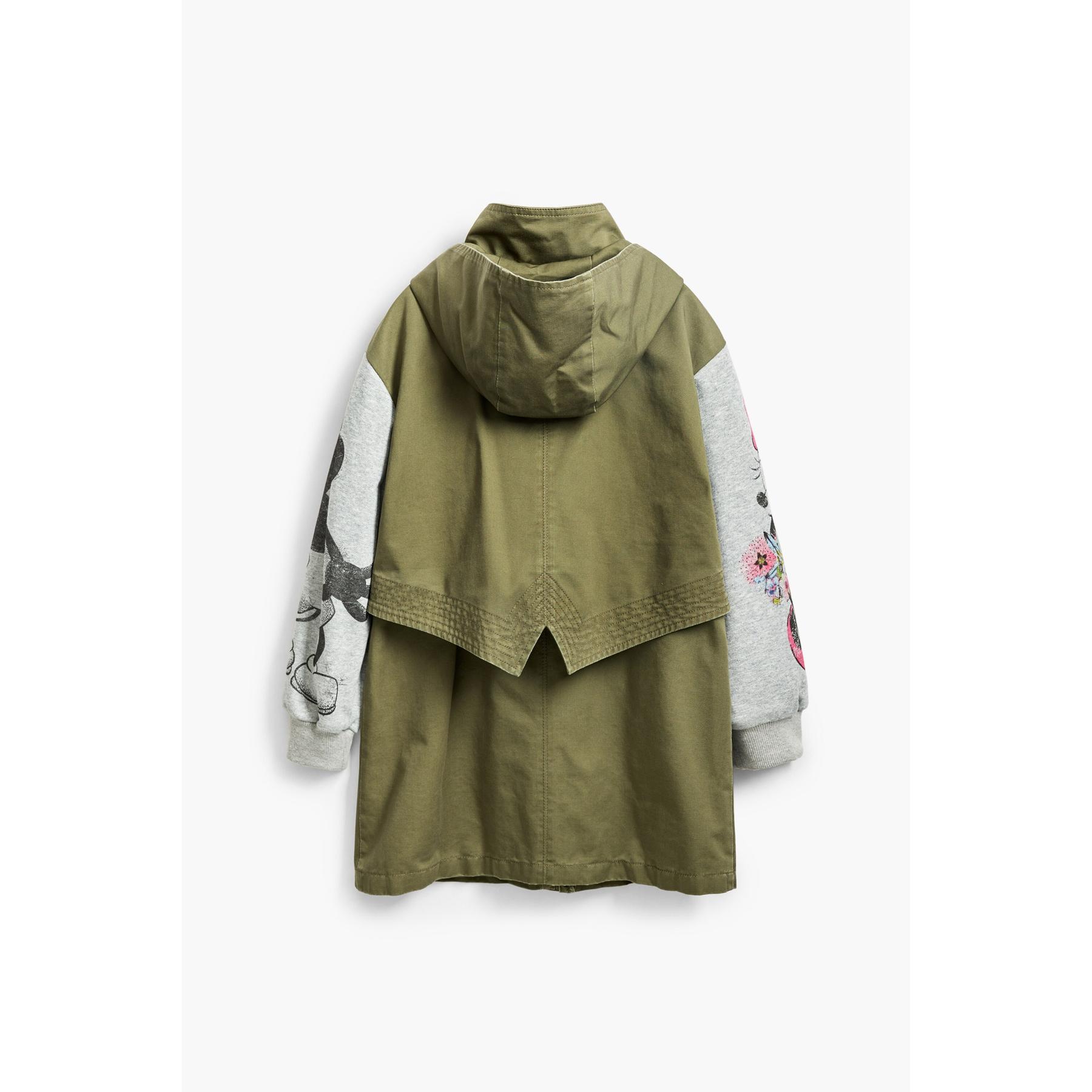 product/d/e/desigual_25sgew02-4092_vert_8.jpg