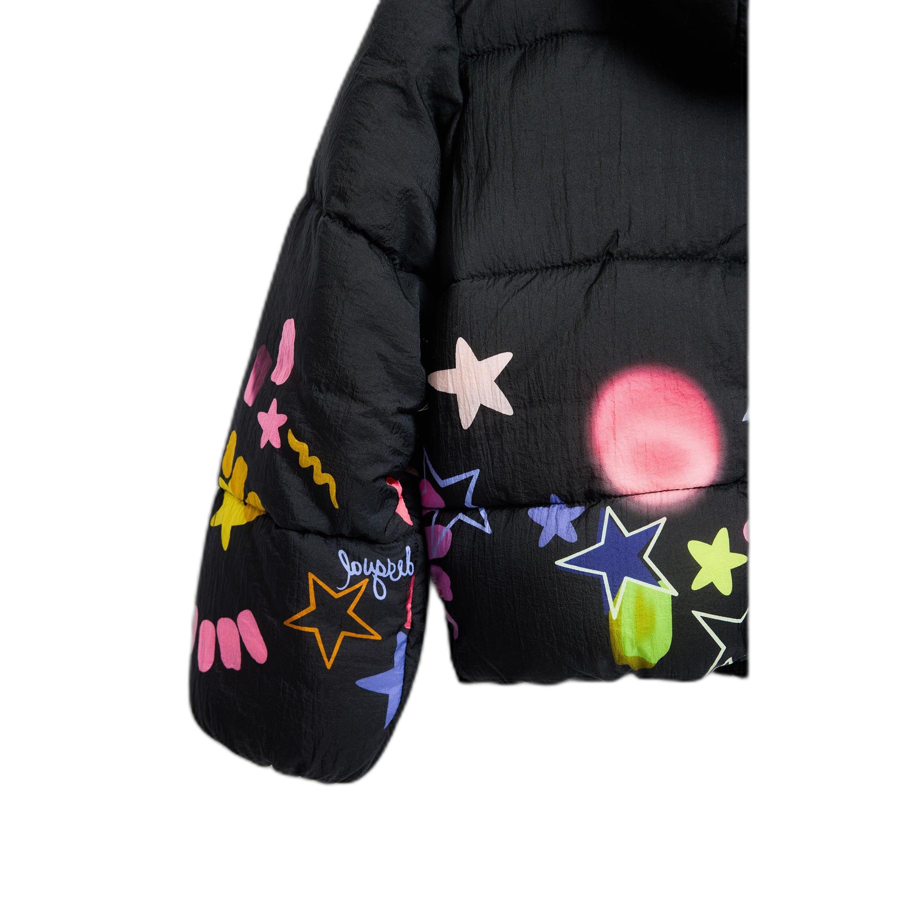 product/d/e/desigual_25sgew03-2000_noir_1.jpg