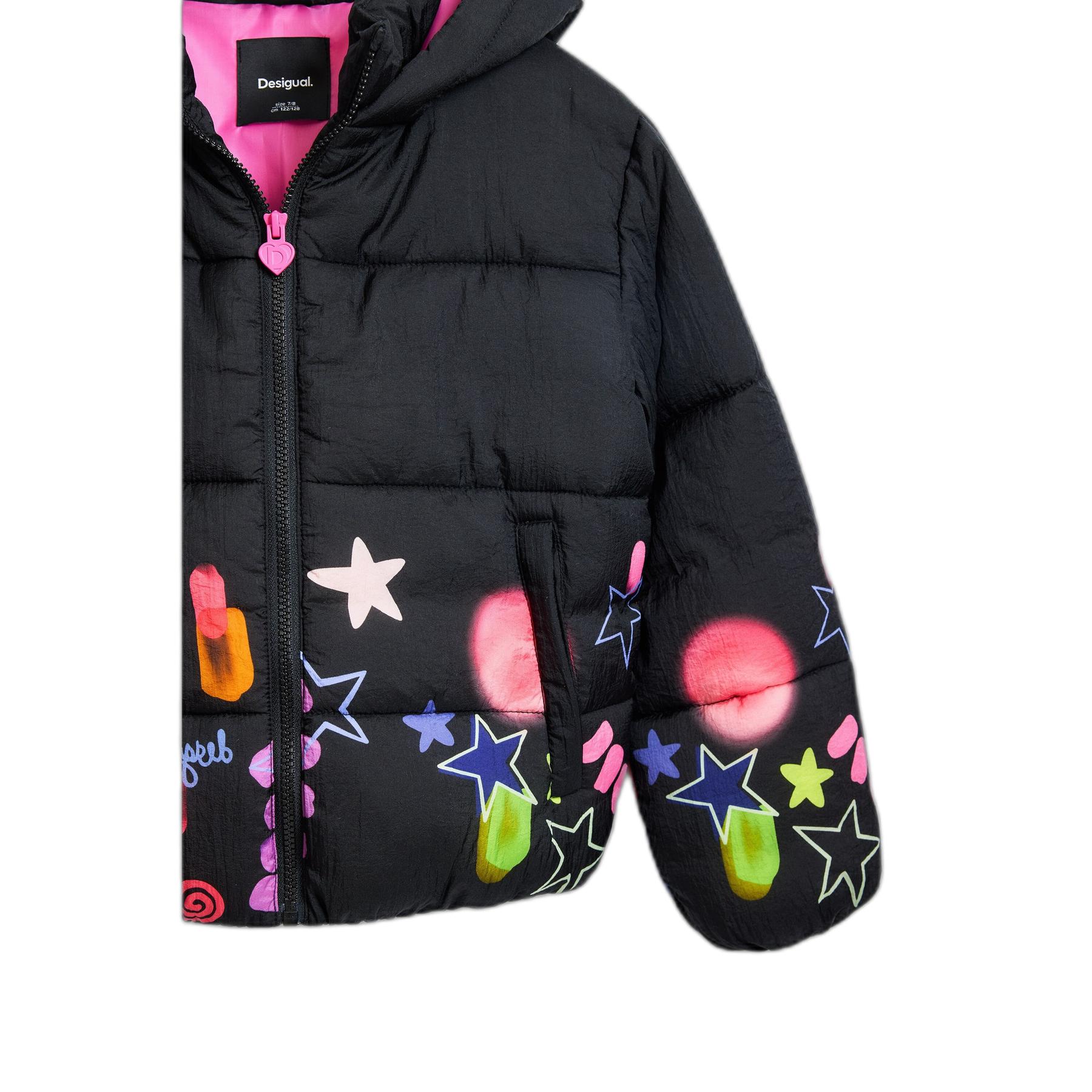 product/d/e/desigual_25sgew03-2000_noir_2.jpg