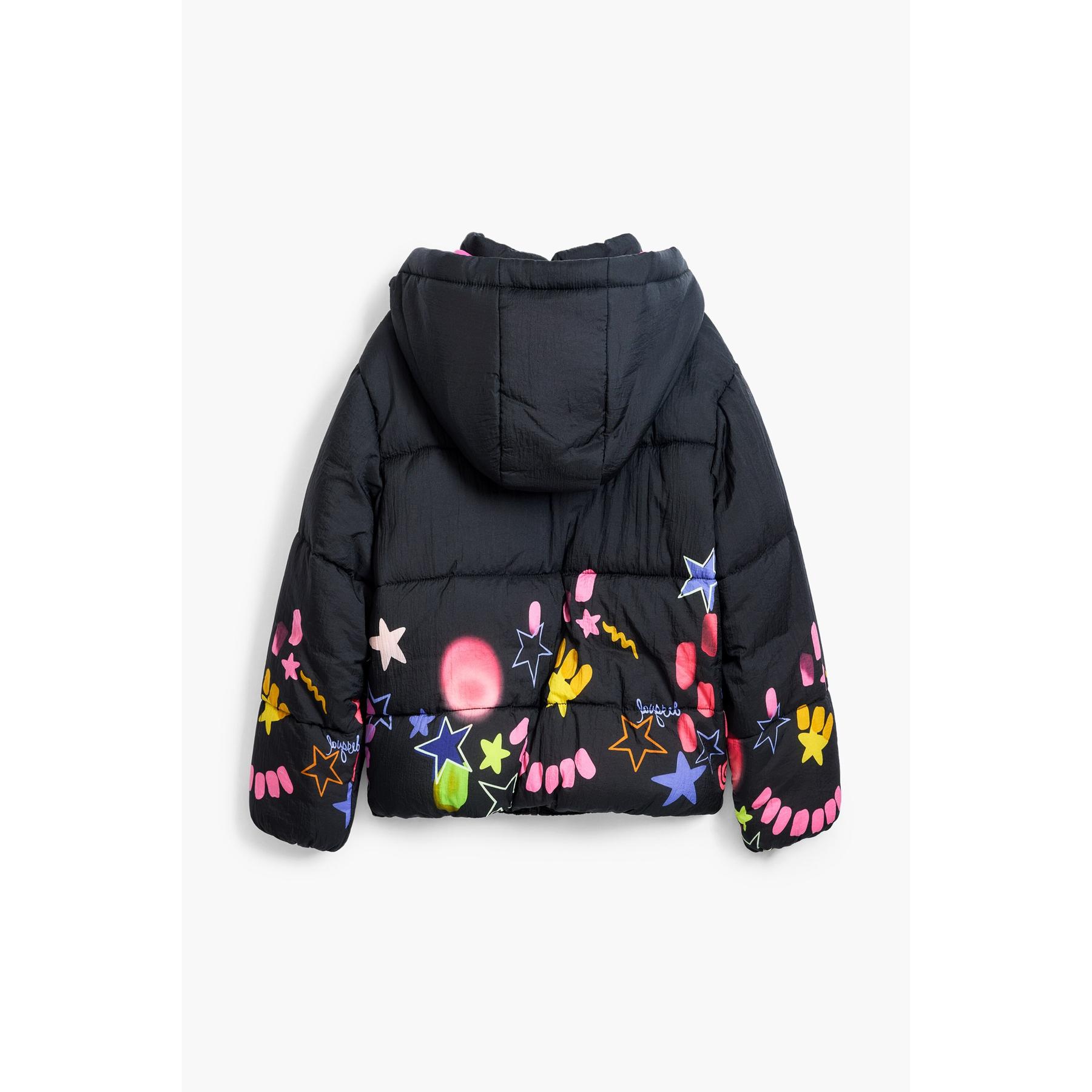 product/d/e/desigual_25sgew03-2000_noir_4.jpg