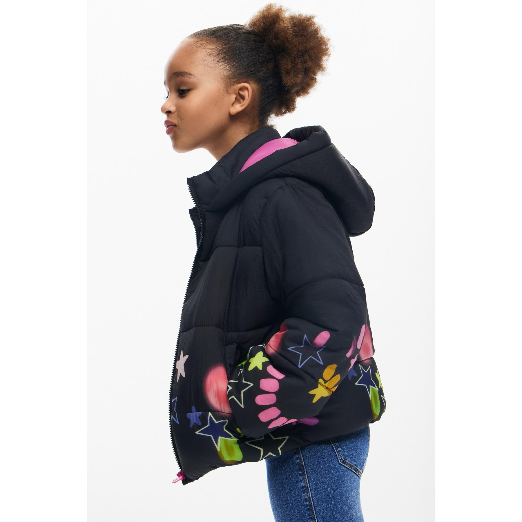 product/d/e/desigual_25sgew03-2000_noir_5.jpg