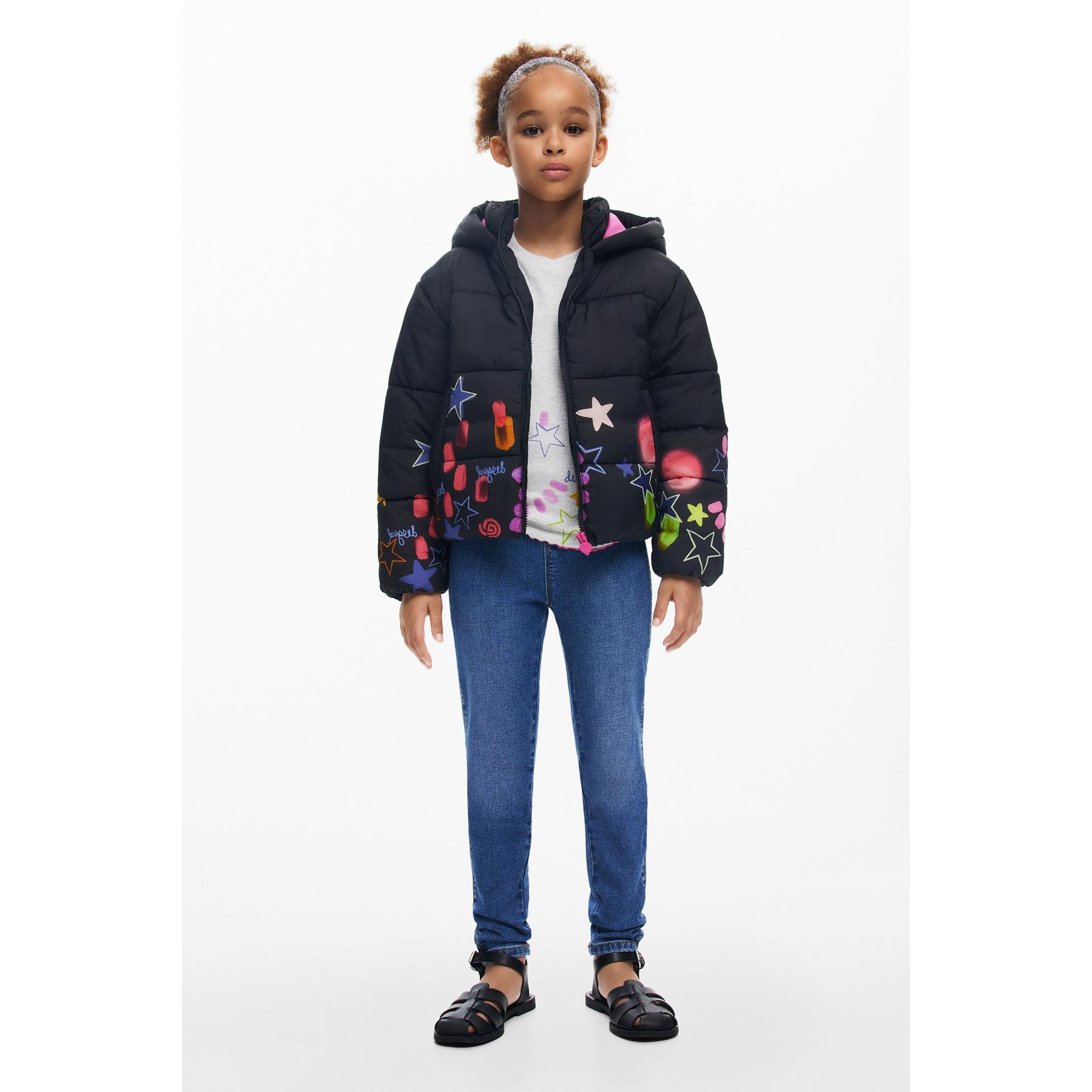 product/d/e/desigual_25sgew03-2000_noir_6.jpg