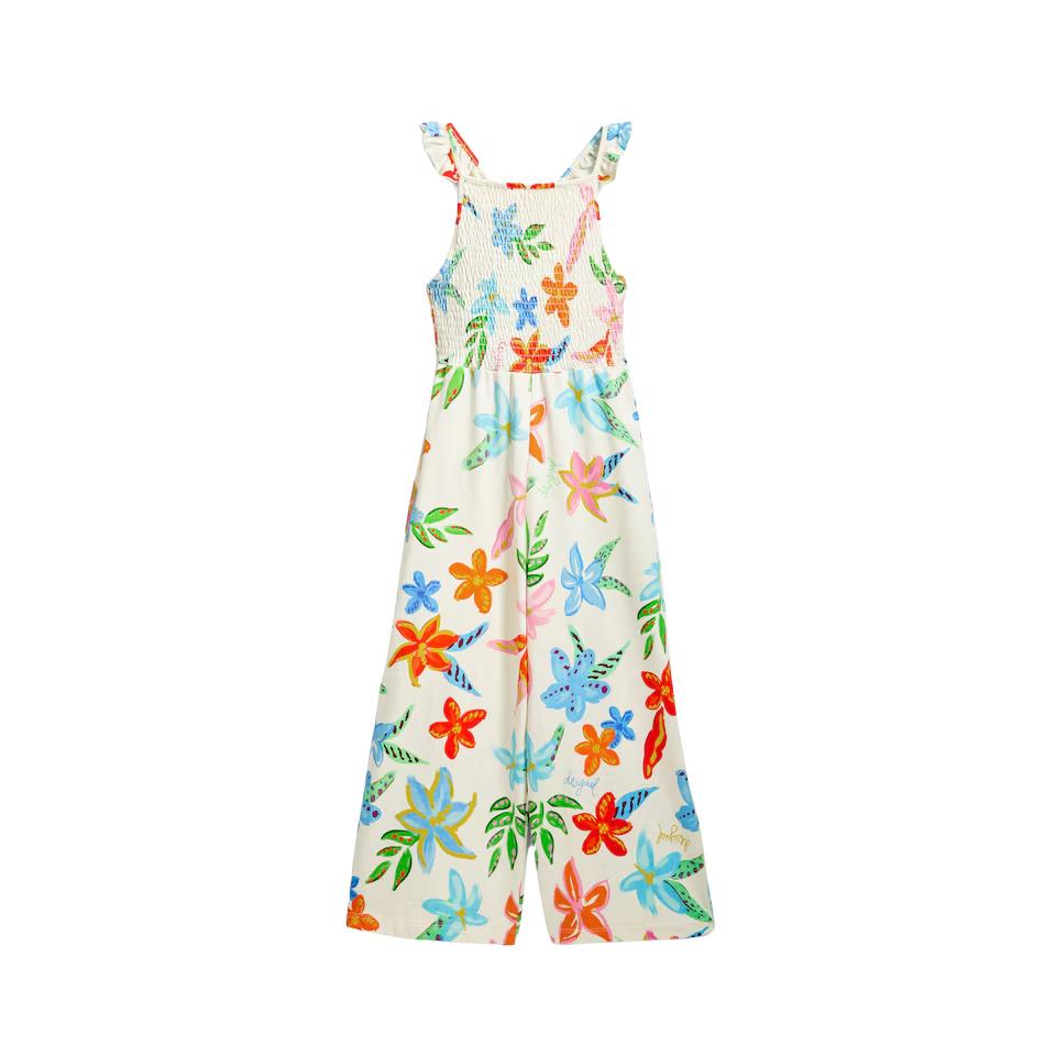 product/d/e/desigual_25sgpk02-1000_blanco_1.jpg