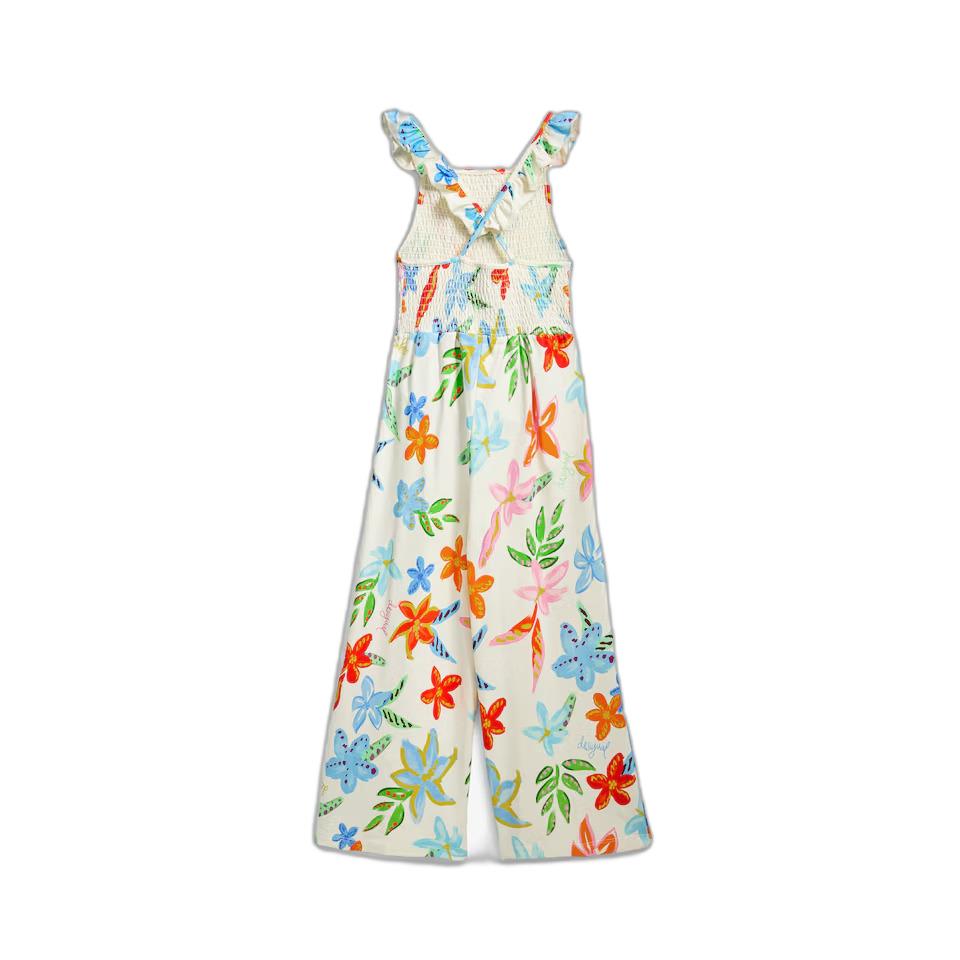 product/d/e/desigual_25sgpk02-1000_blanco_2.jpg