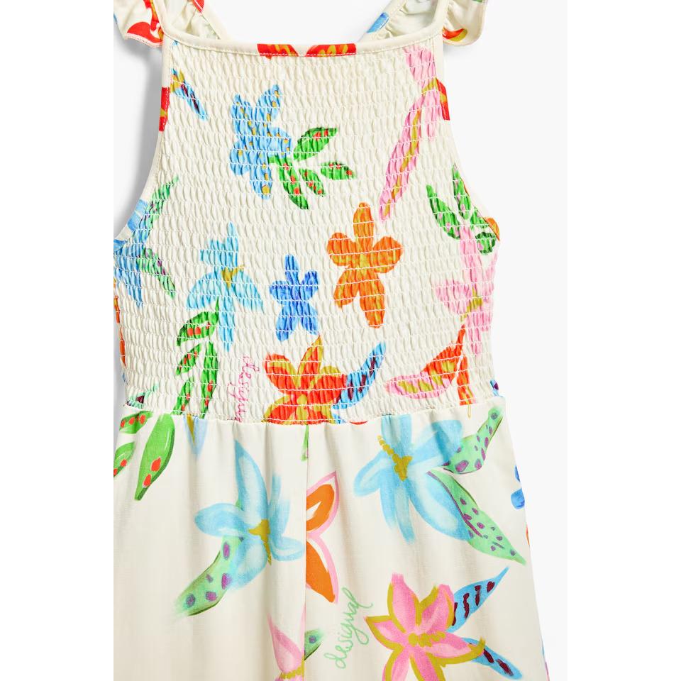 product/d/e/desigual_25sgpk02-1000_blanco_3.jpg