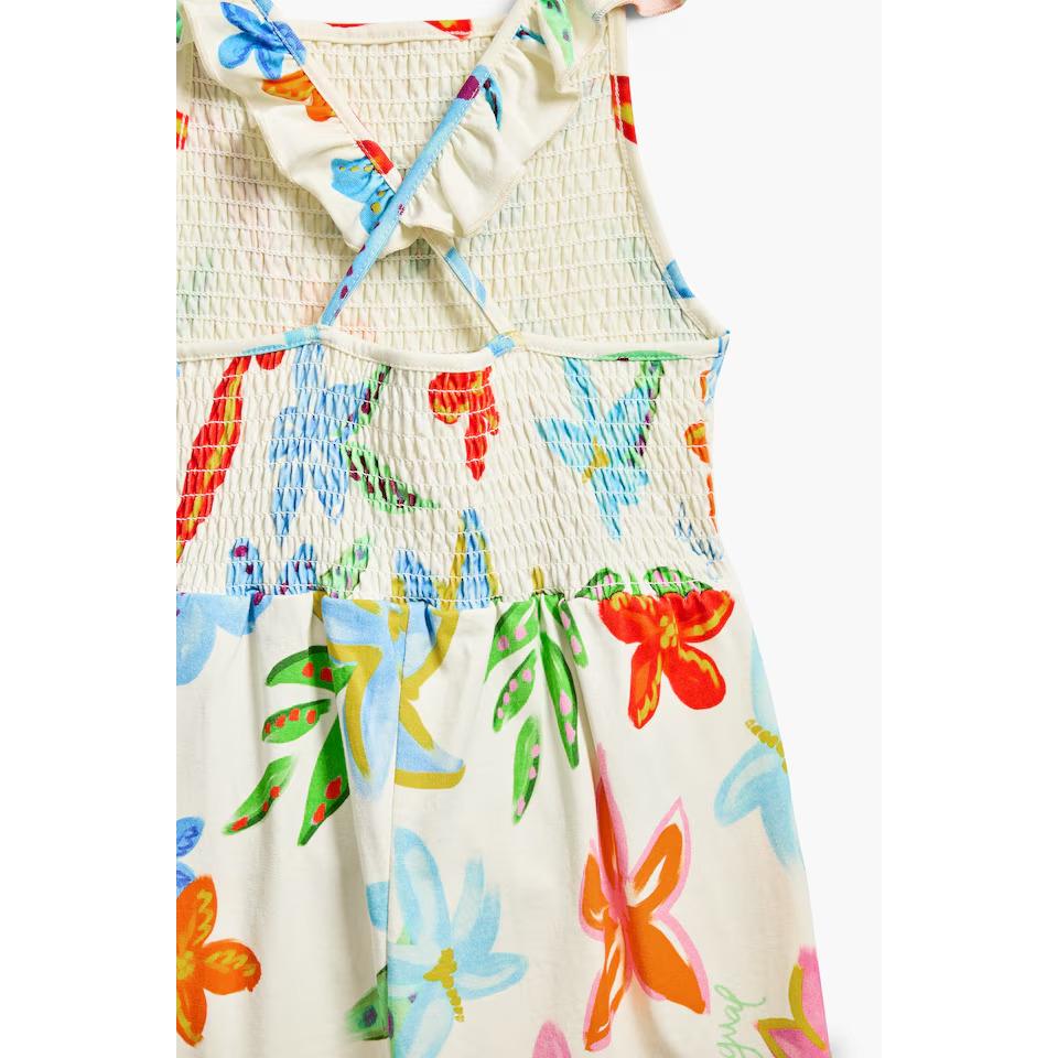 product/d/e/desigual_25sgpk02-1000_blanco_4.jpg
