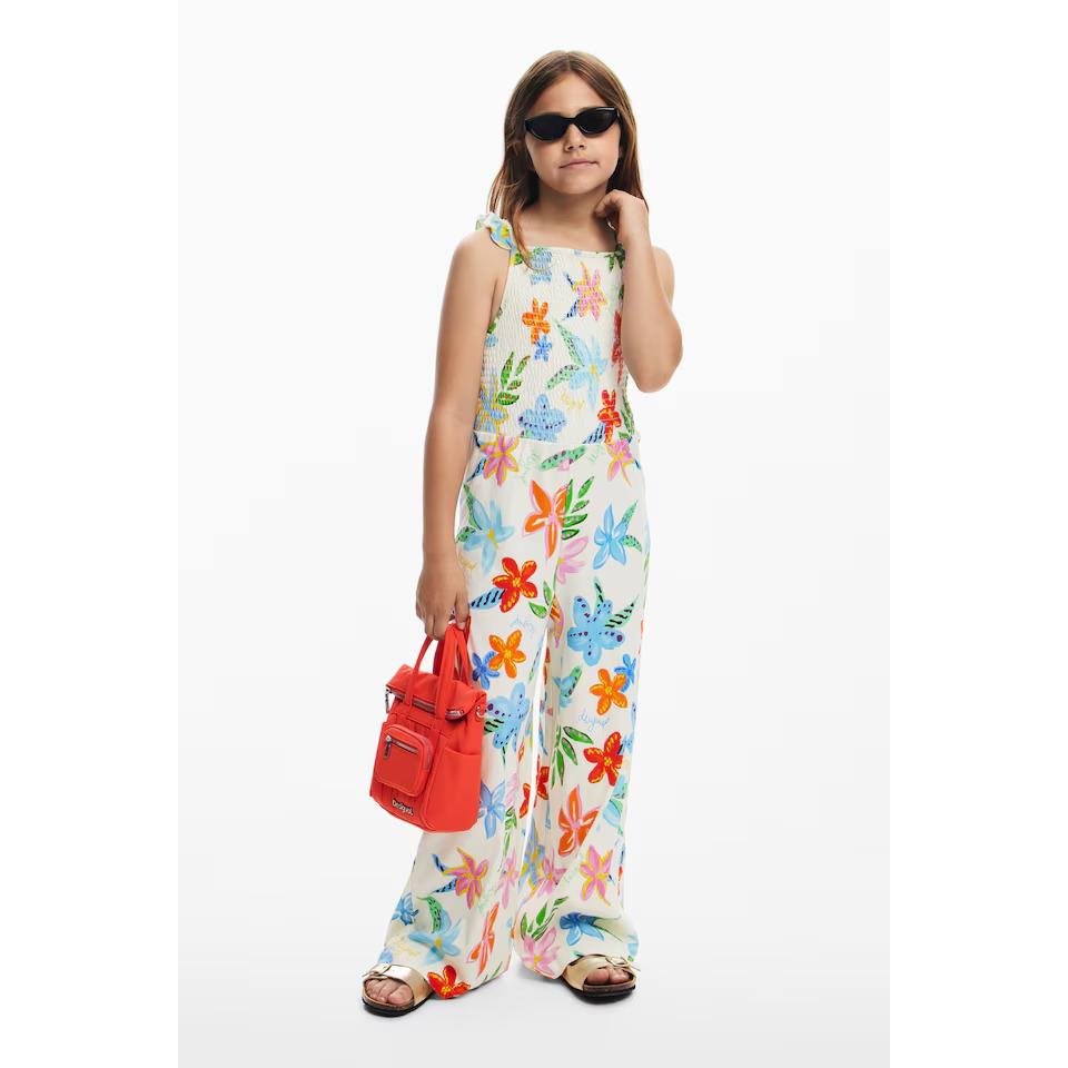 product/d/e/desigual_25sgpk02-1000_blanco_5.jpg