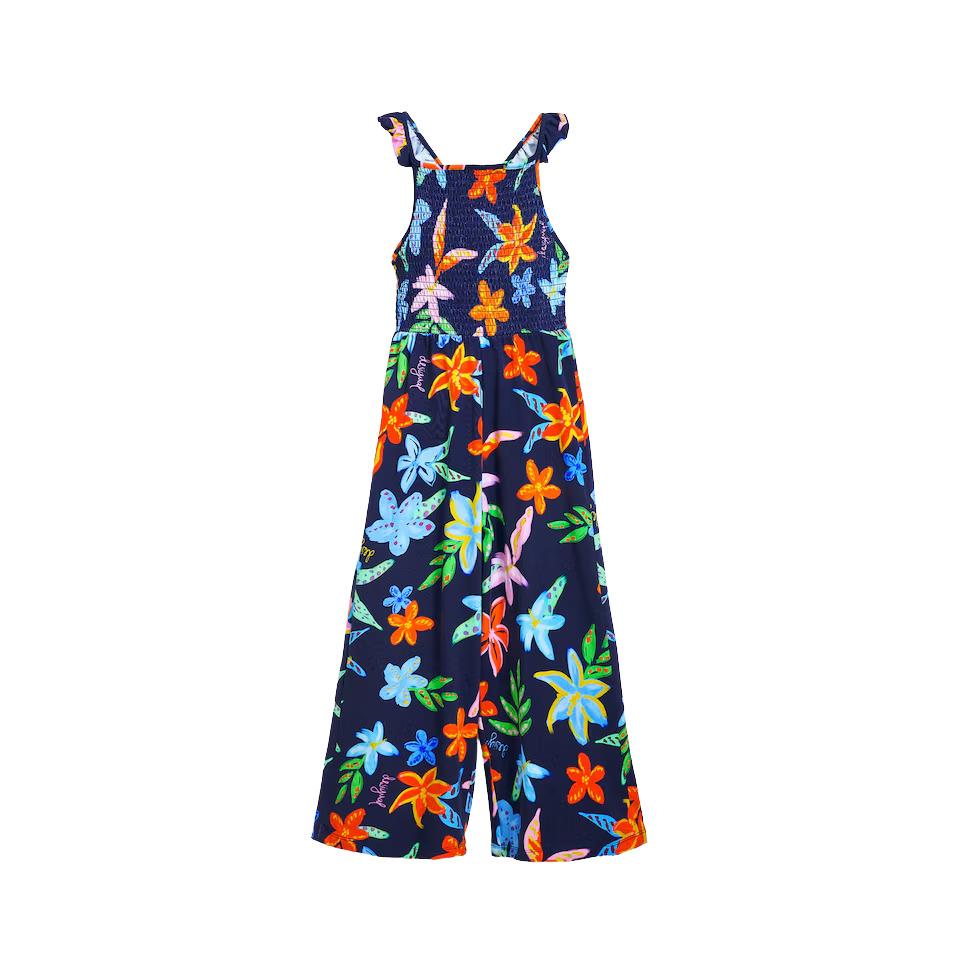 product/d/e/desigual_25sgpk02-5000_navy_1.jpg