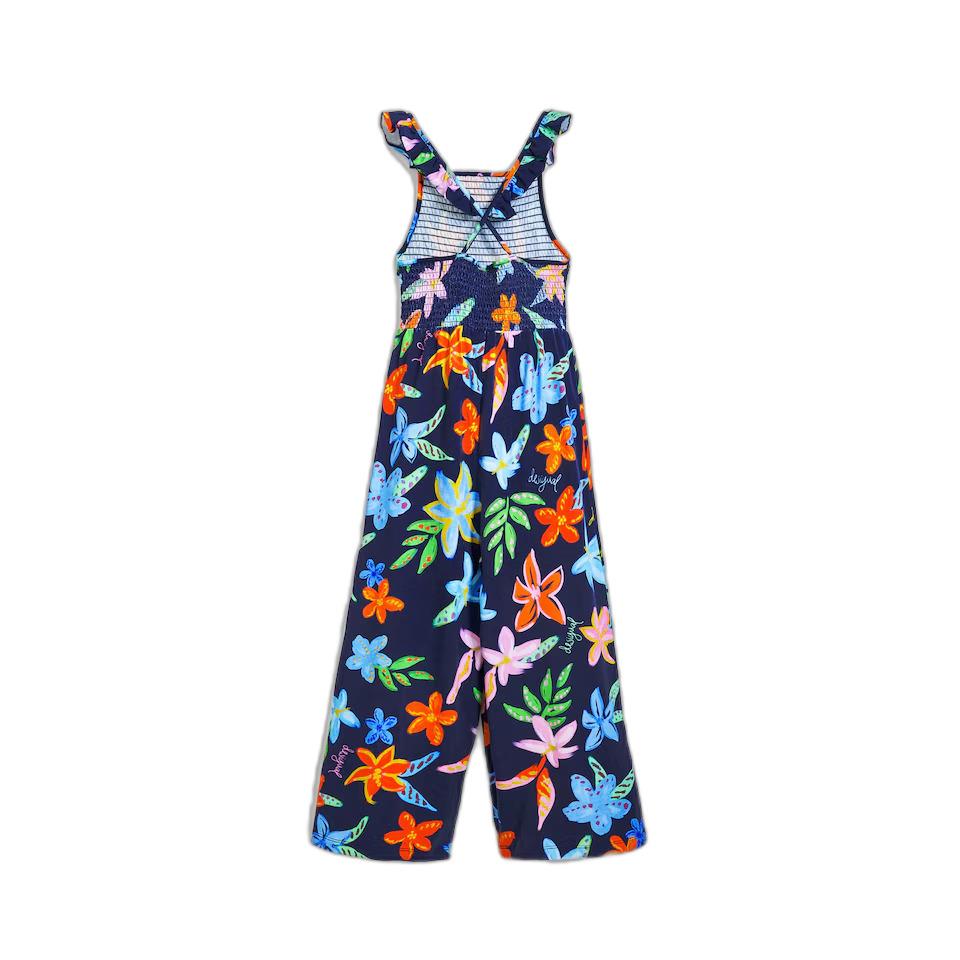 product/d/e/desigual_25sgpk02-5000_navy_2.jpg