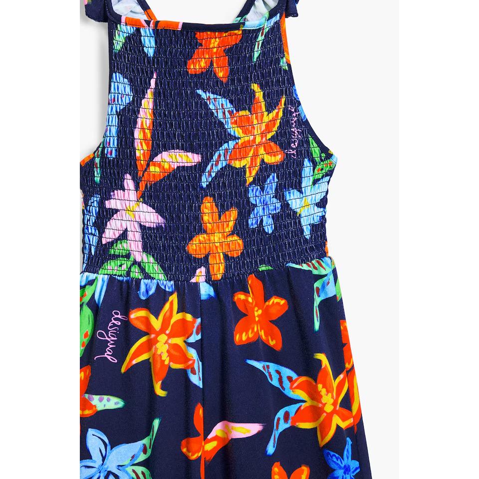 product/d/e/desigual_25sgpk02-5000_navy_3.jpg