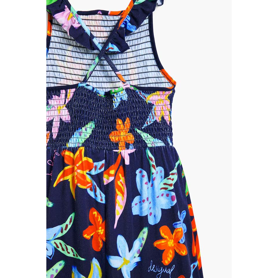 product/d/e/desigual_25sgpk02-5000_navy_4.jpg
