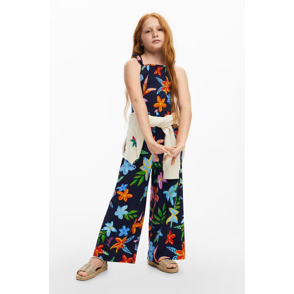 product/d/e/desigual_25sgpk02-5000_navy_5.jpg