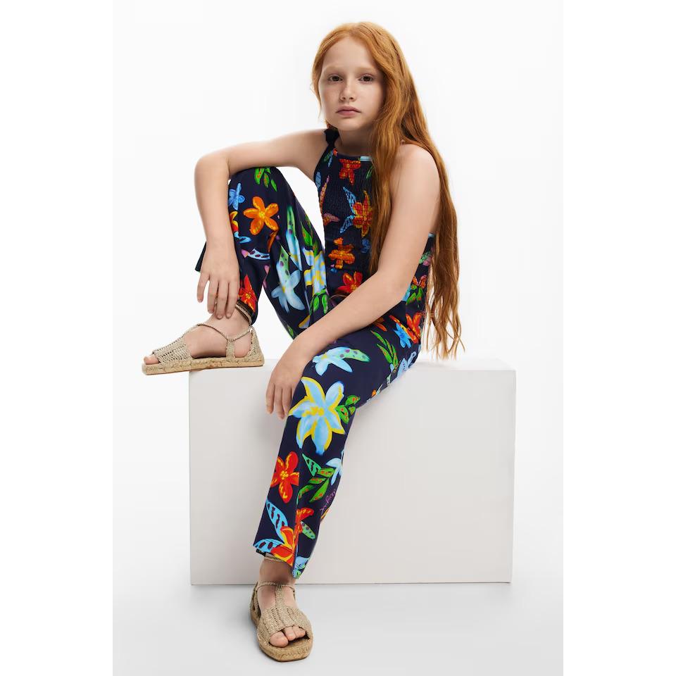 product/d/e/desigual_25sgpk02-5000_navy_6.jpg