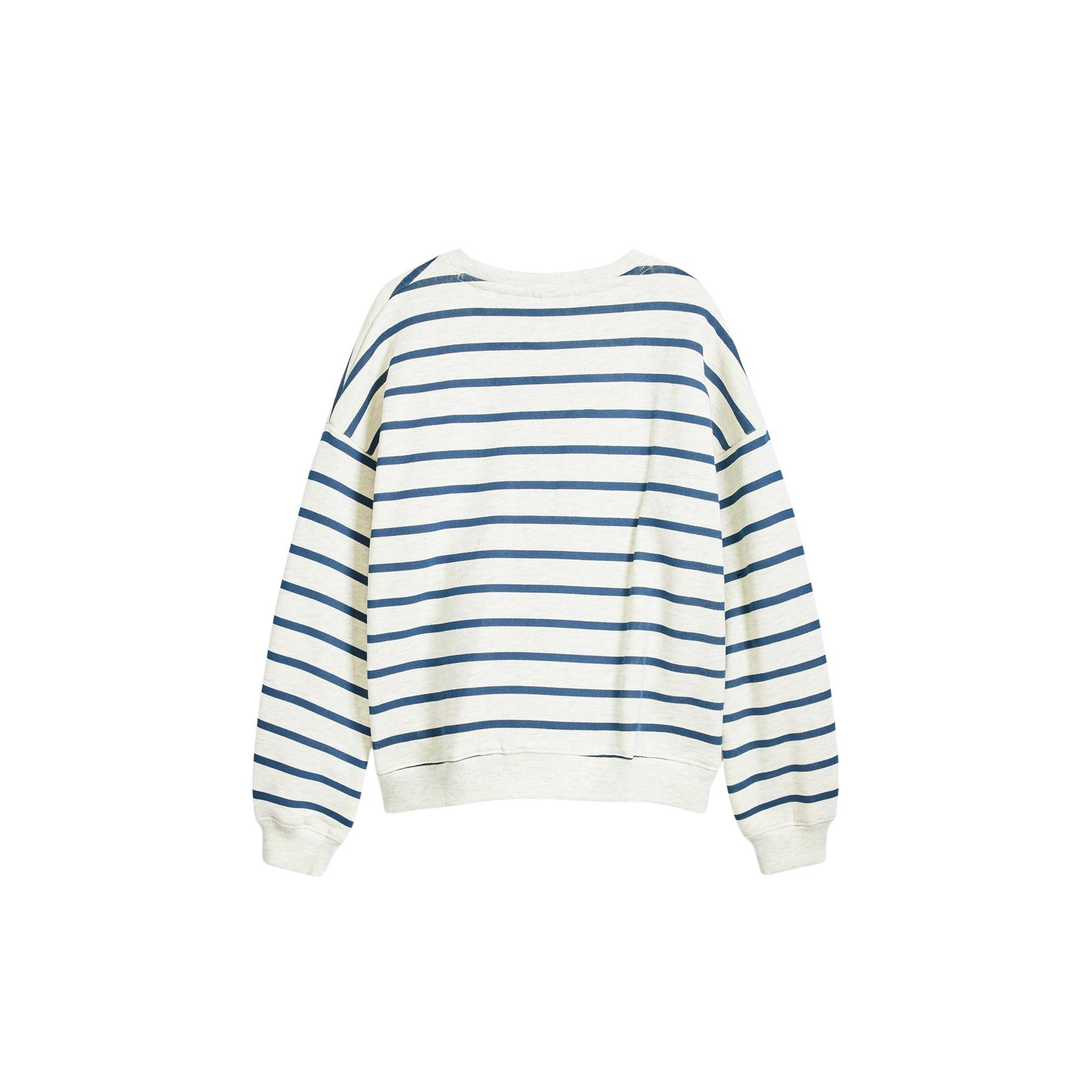 product/d/e/desigual_25sgsk04-1001_blanc_2.jpg