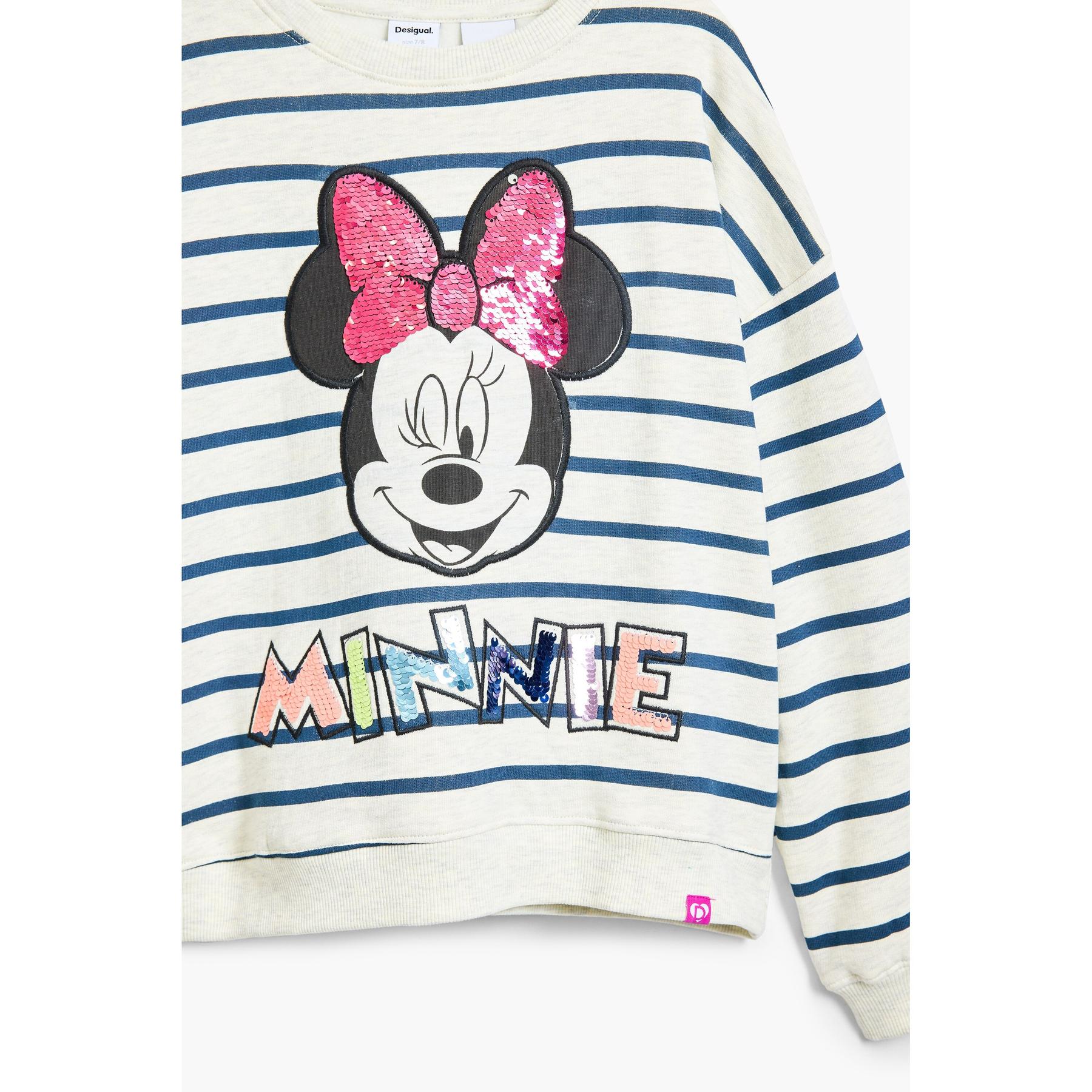 product/d/e/desigual_25sgsk04-1001_blanc_3.jpg